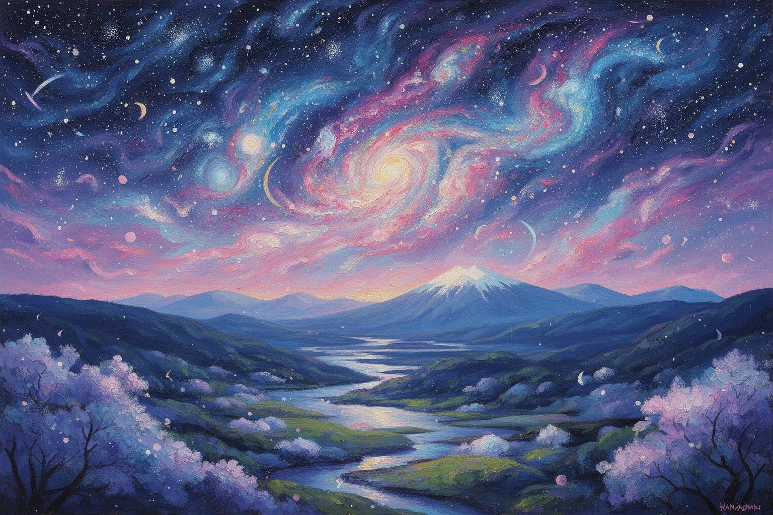 hanamaki-el-escenario-de-un-sueno-cosmico