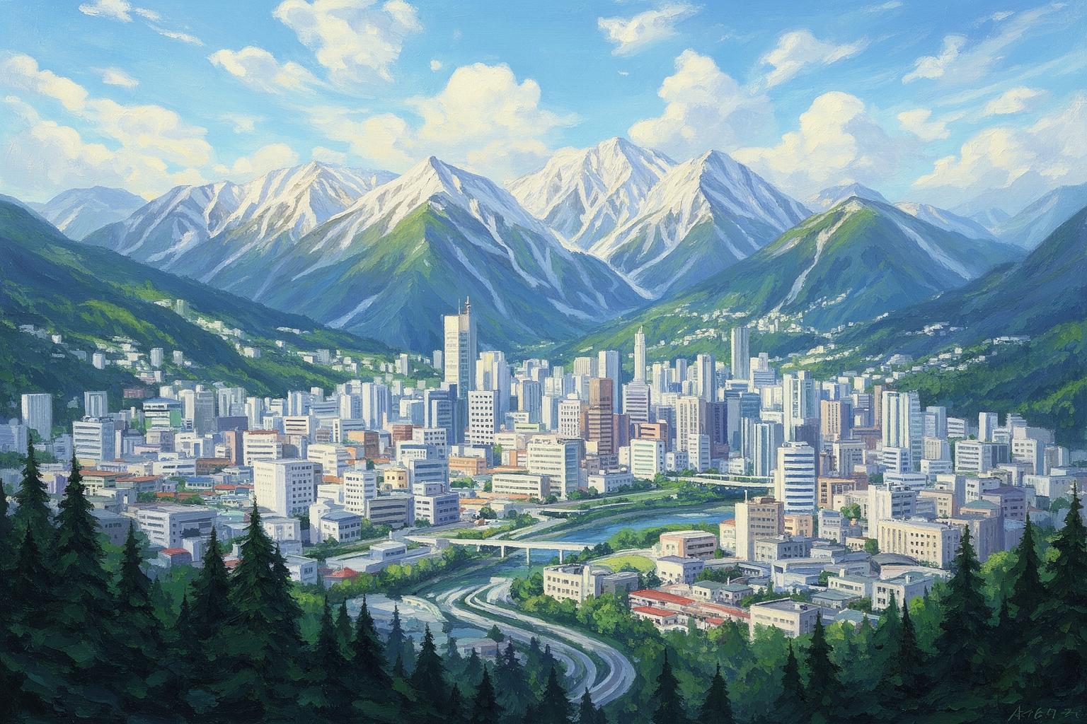 hanno-la-ciudad-donde-los-suenos-alpinos-cobran-vida