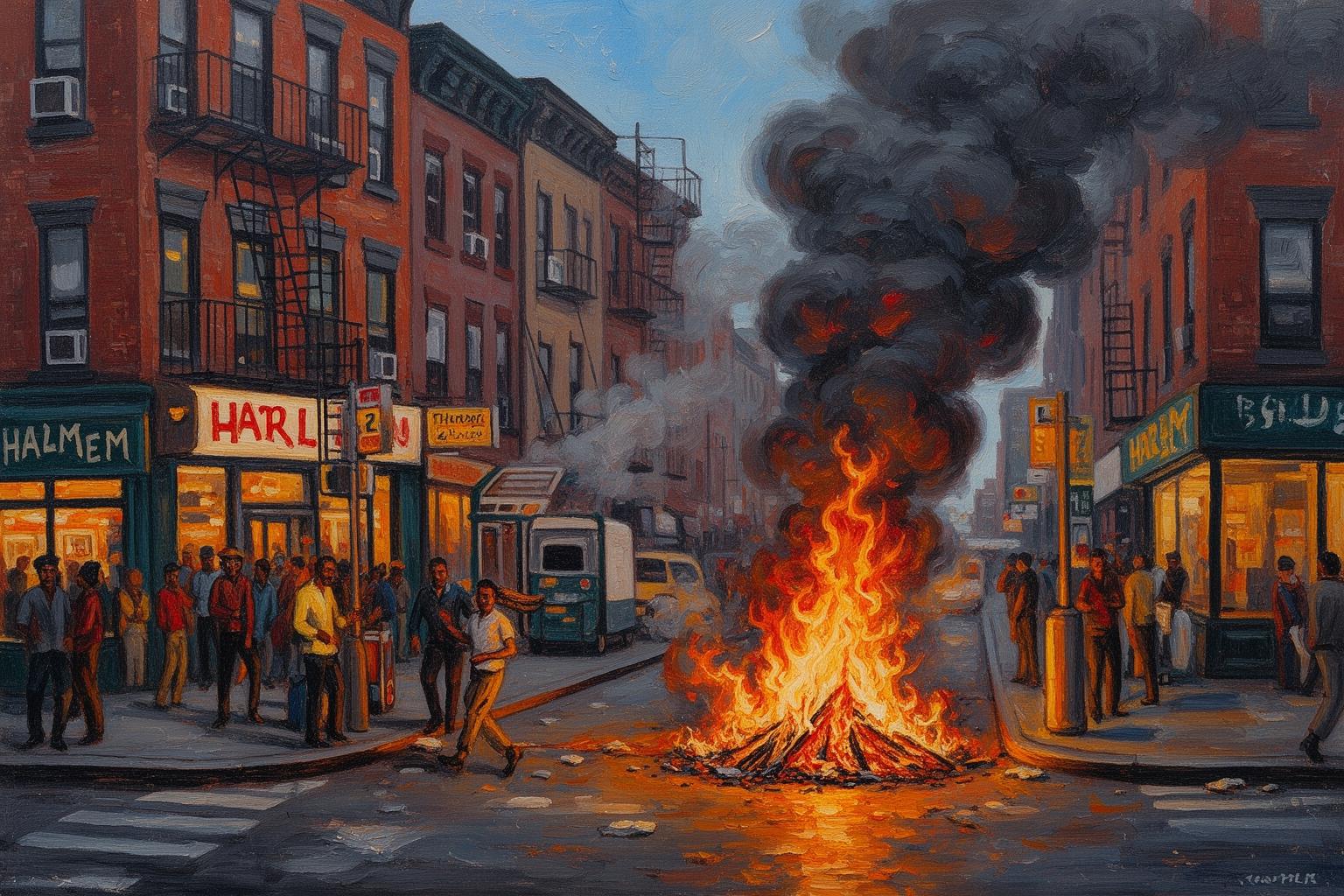 harlem-la-cuna-del-alma-y-el-sonido-del-fuego