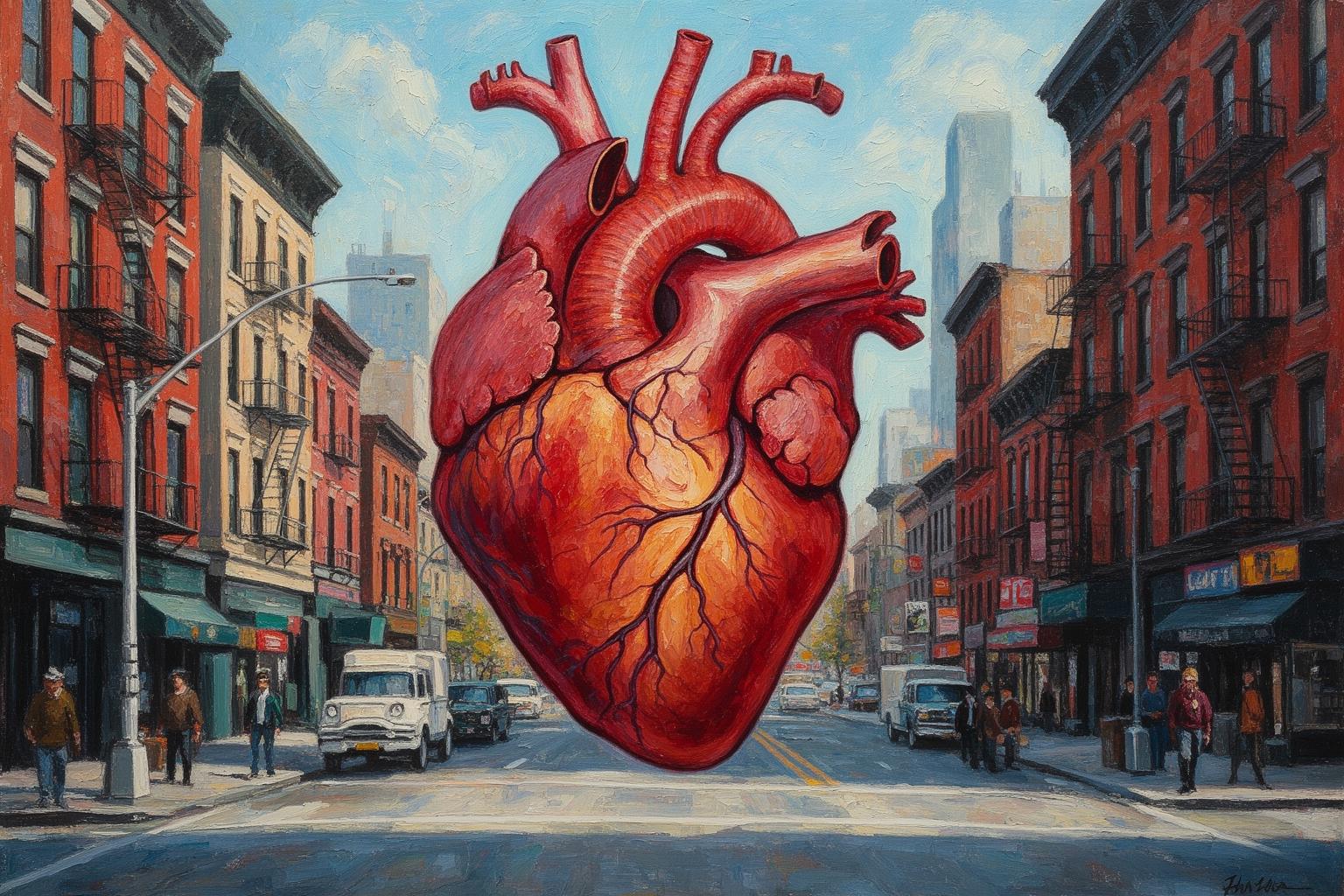 harlem-nueva-york-el-corazon-palpitante-del-renacimiento