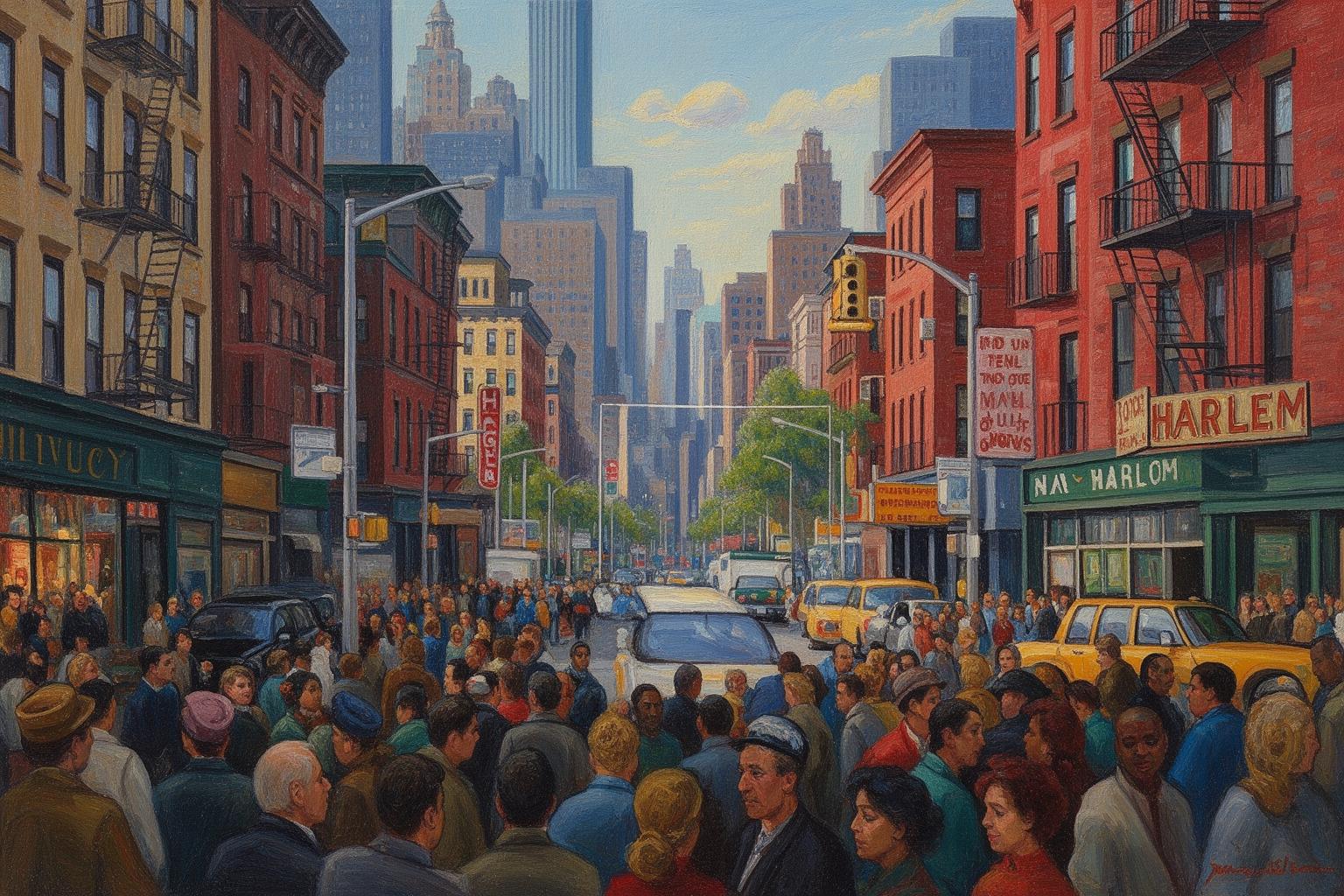 harlem-nueva-york-el-escenario-de-lo-invisible