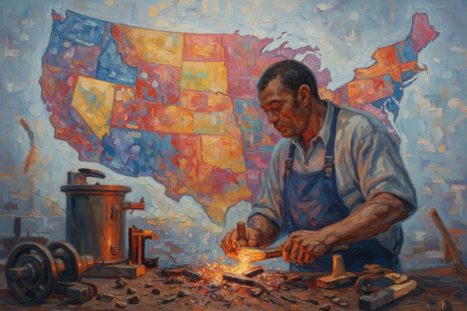 harvard-y-paris-forjando-el-intelecto-en-dos-mundos