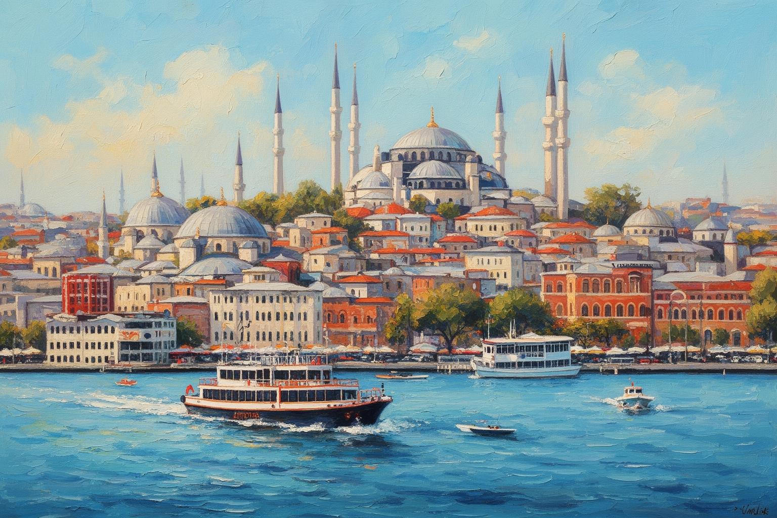 hasta-pronto-estambul-una-ciudad-que-nunca-se-despide-del-todo