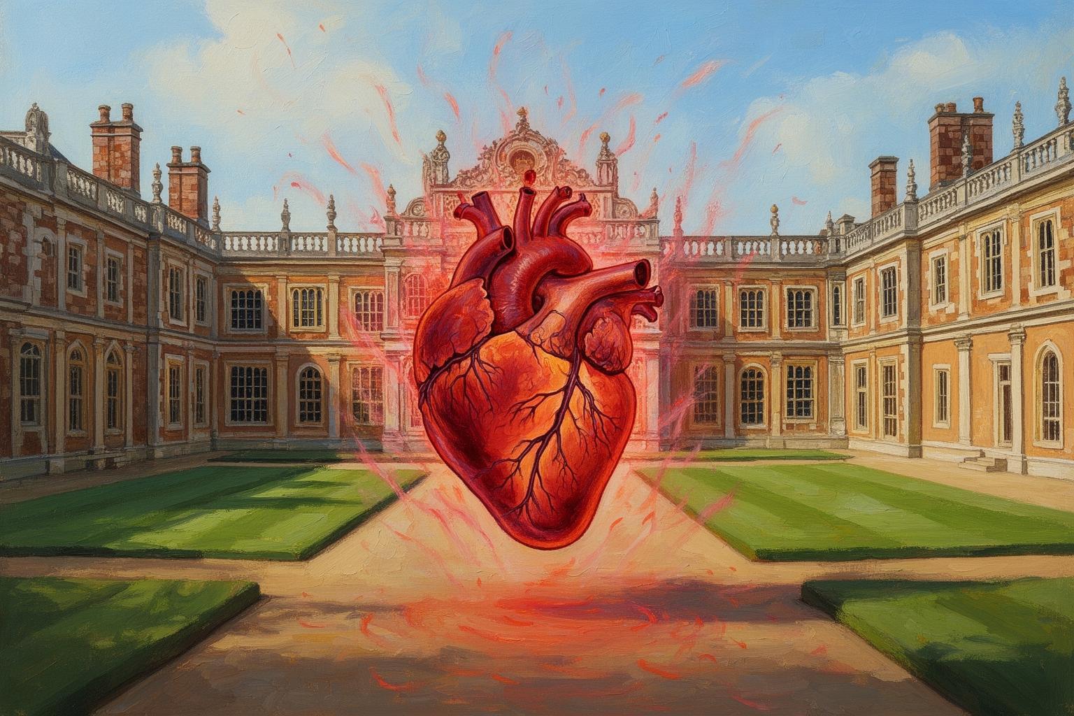 hatfield-house-el-corazon-palpitante-de-la-intriga