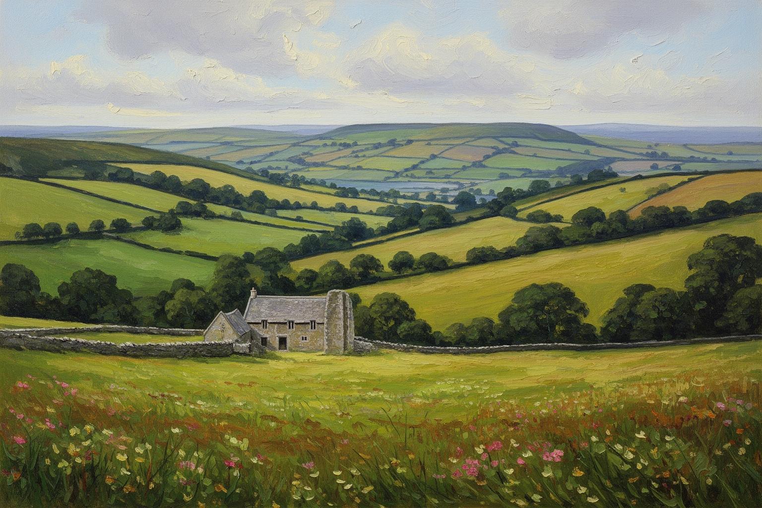 haworth-la-melodia-de-piedra-y-tiempo