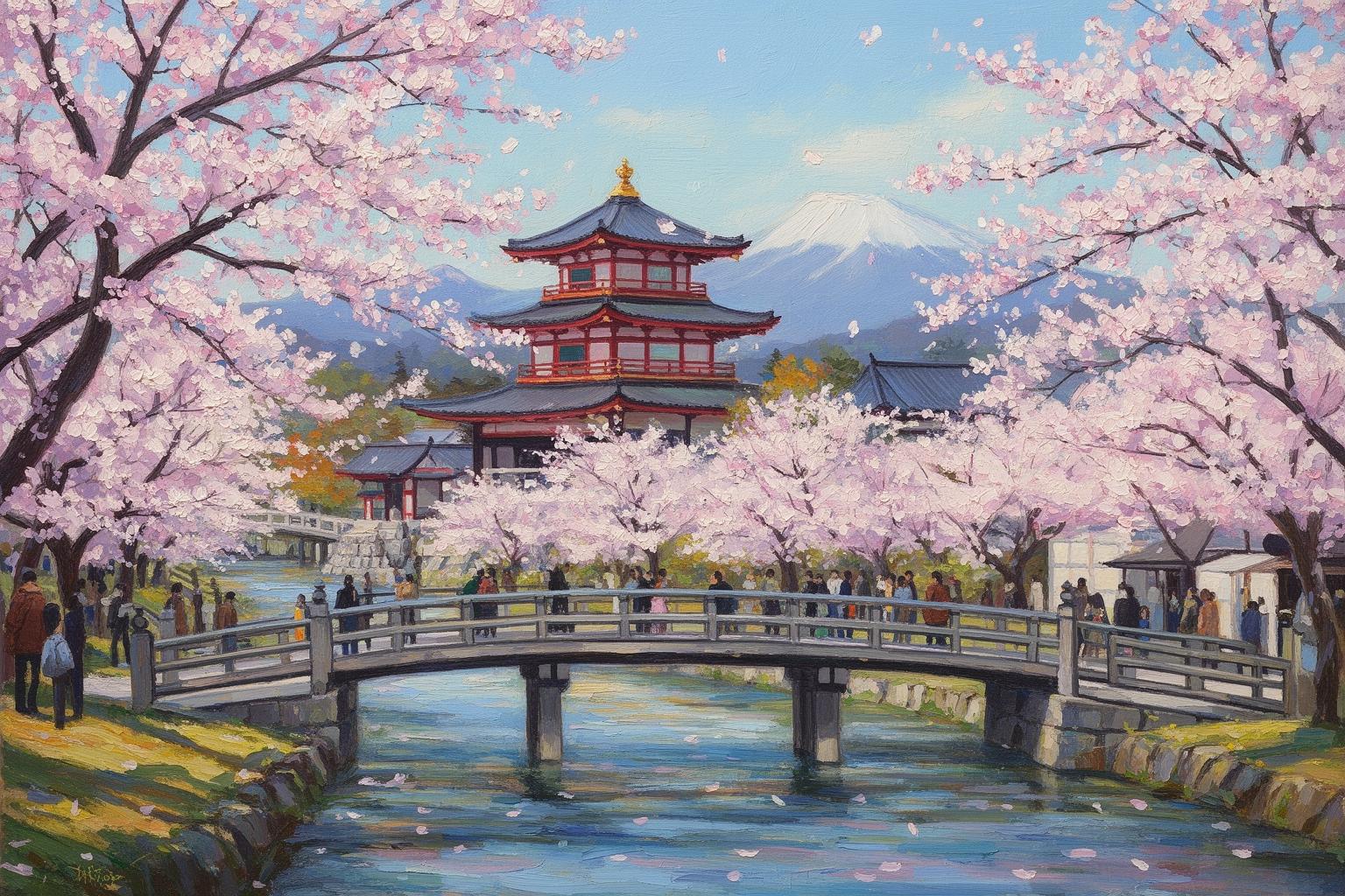 hirosaki-donde-la-realidad-y-la-magia-danzan-al-ritmo-de-las-estaciones