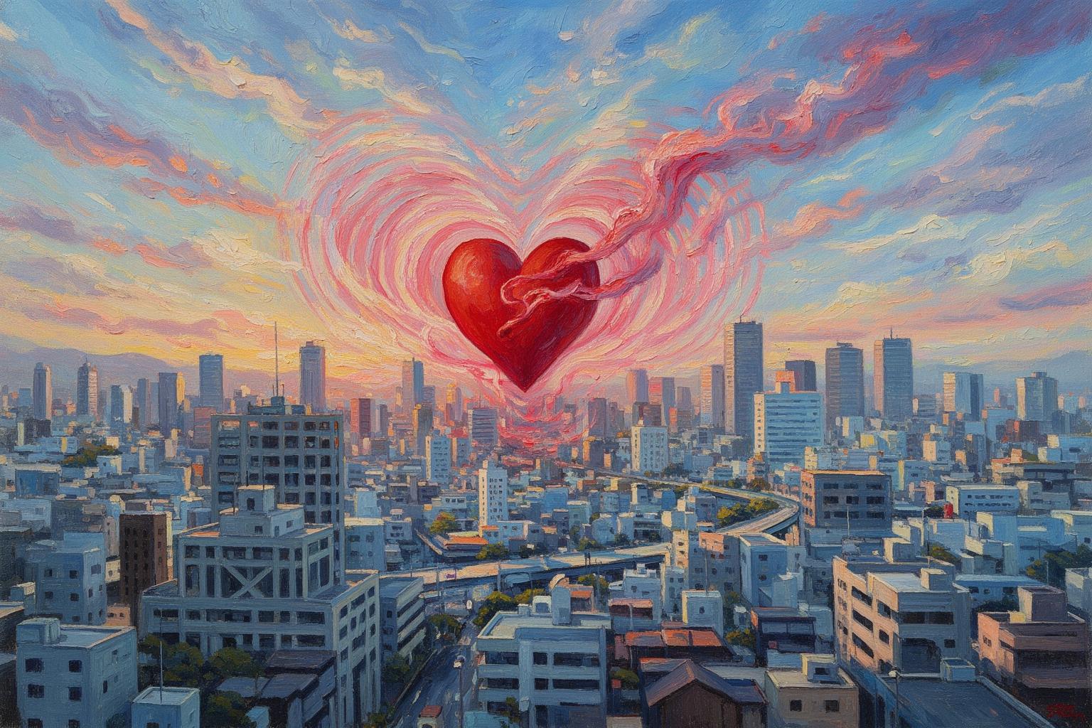 hiroshima-el-corazon-resonante-de-la-narrativa