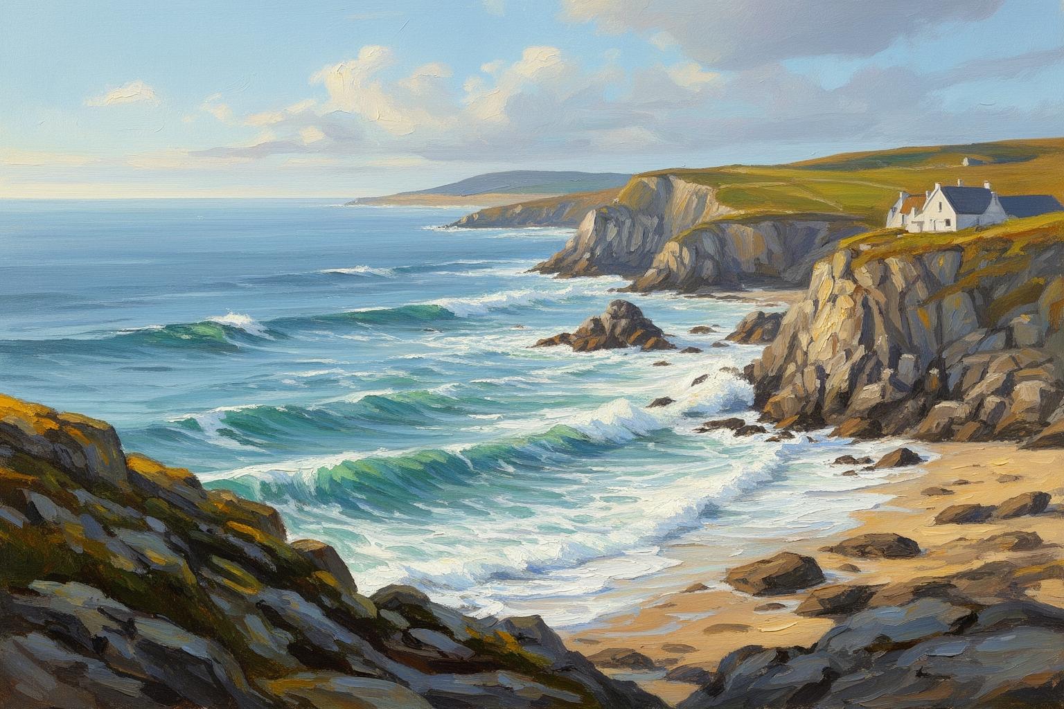 hiva-oa-el-ultimo-refugio-del-salvaje