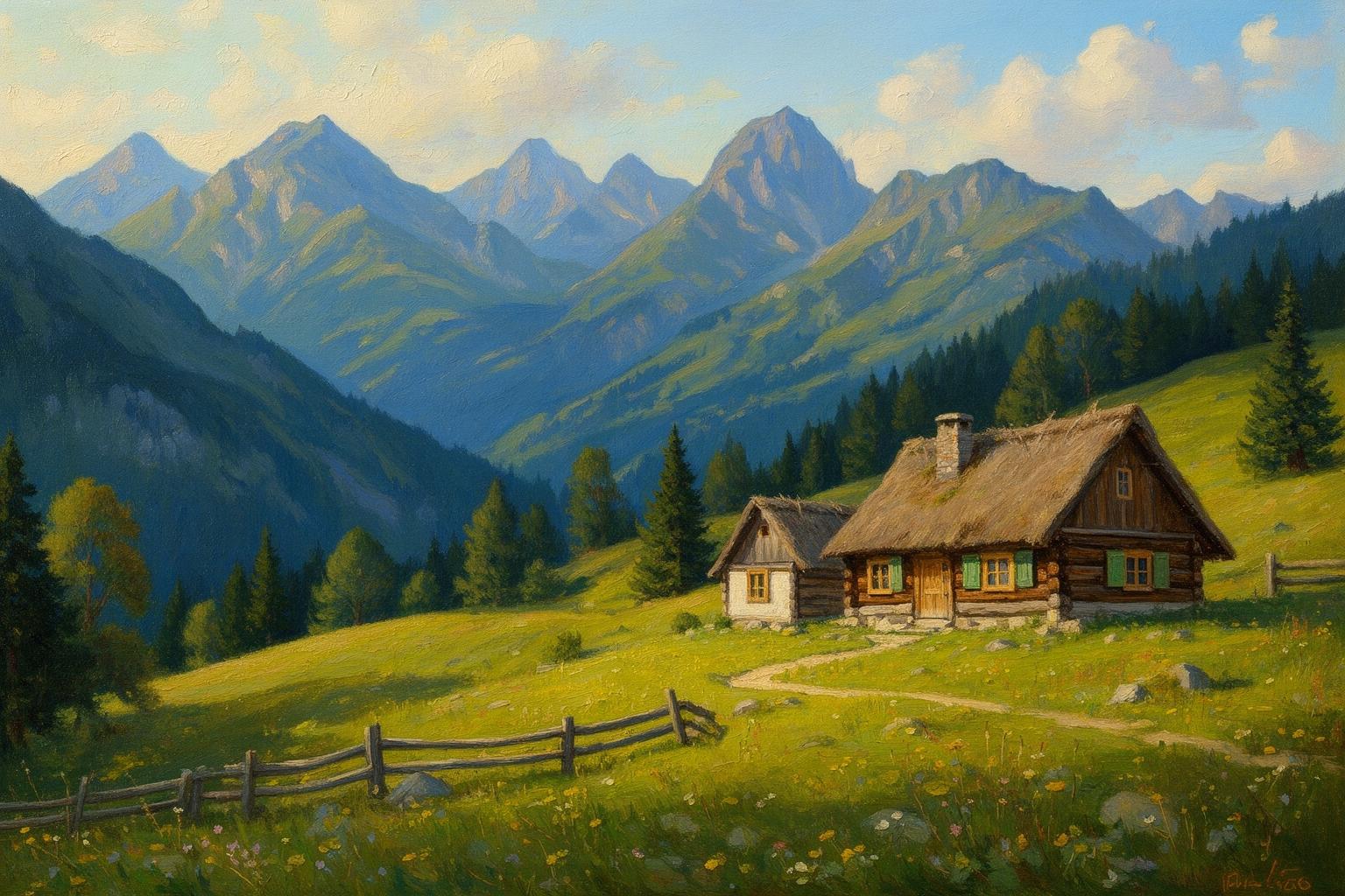 hobita-la-semilla-de-la-tierra-en-el-alma-del-artista