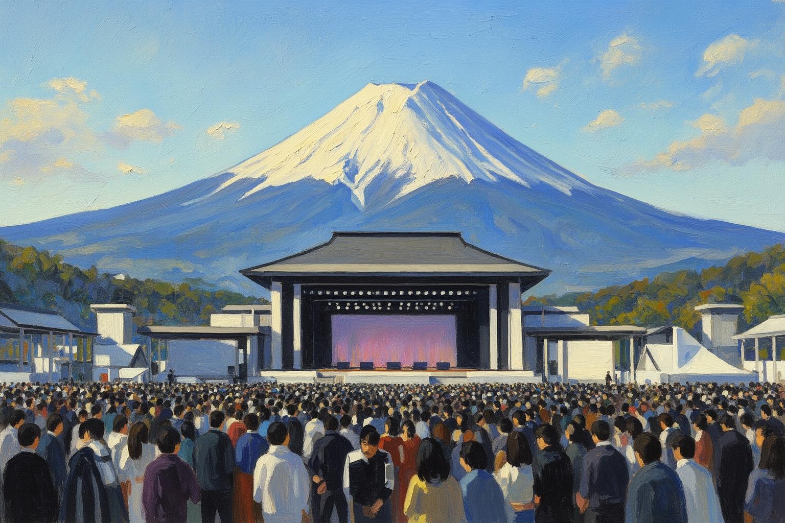hokkaido-el-escenario-grandioso-de-la-juventud-y-el-sudor