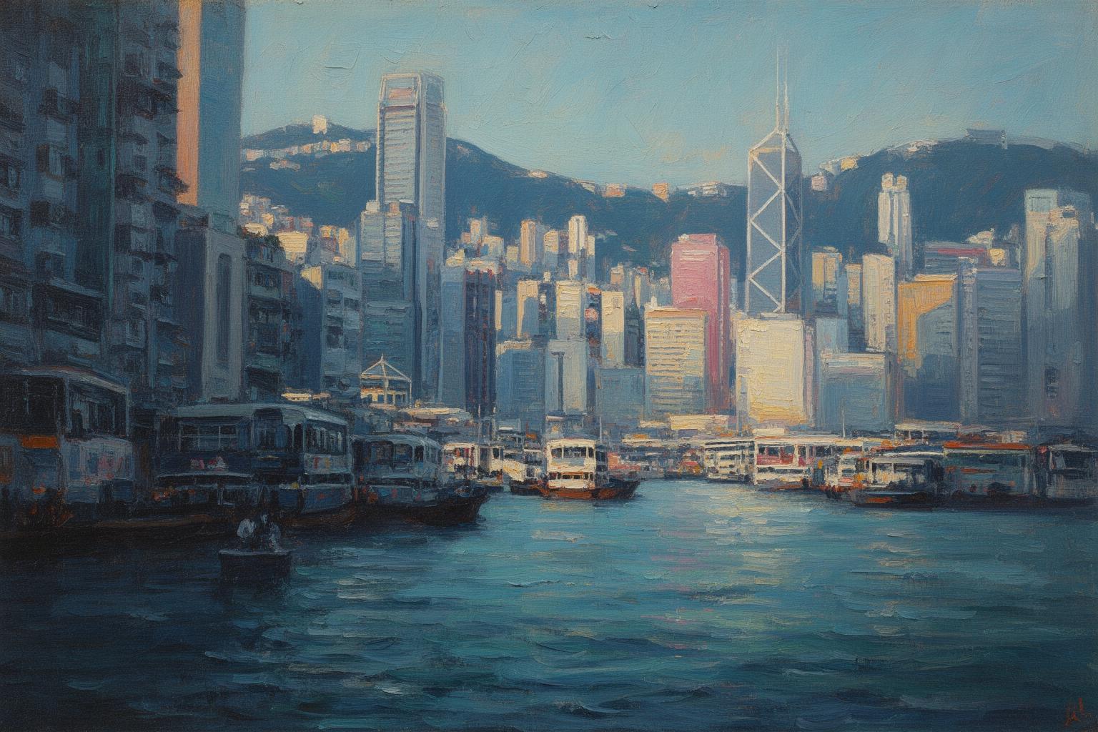 hong-kong-el-corazon-latente-de-la-melancolia