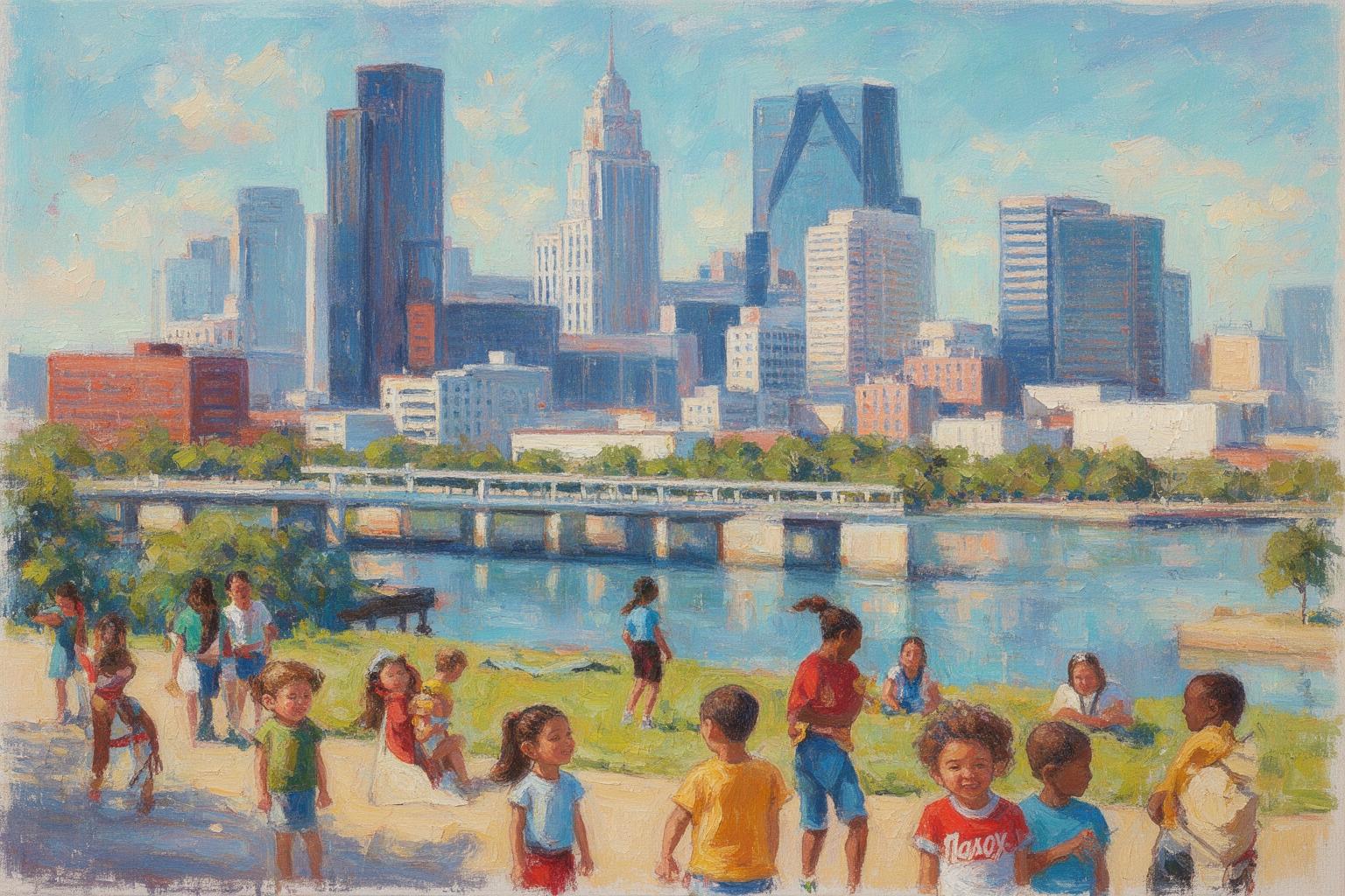 houston-el-lienzo-de-la-infancia