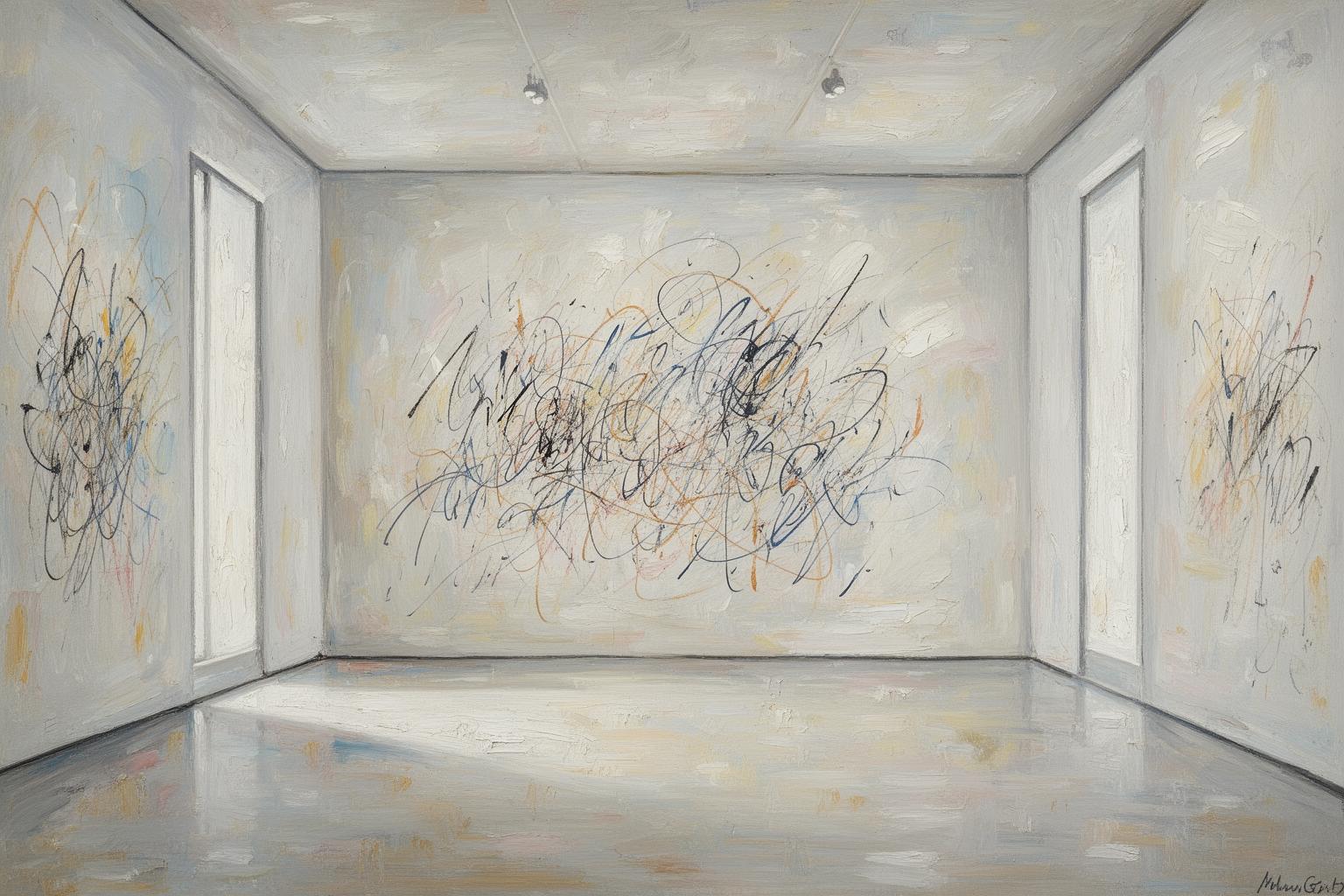 houston-el-santuario-de-la-luz-y-la-memoria