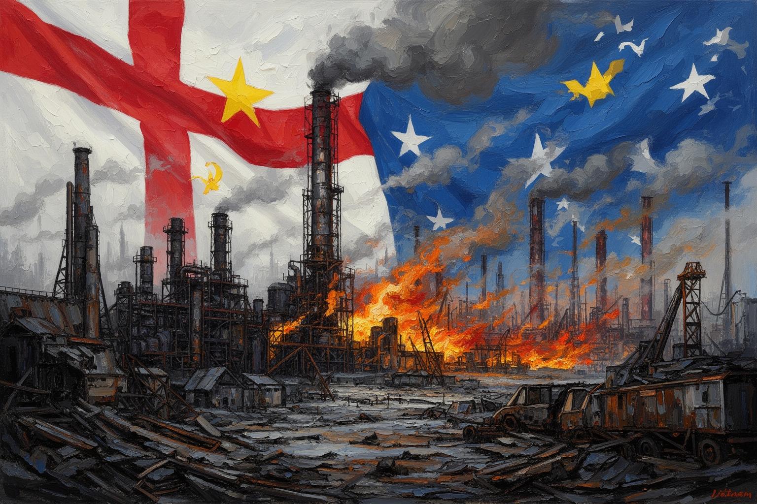 hue-en-llamas-el-apocalipsis-industrial-de-beckton