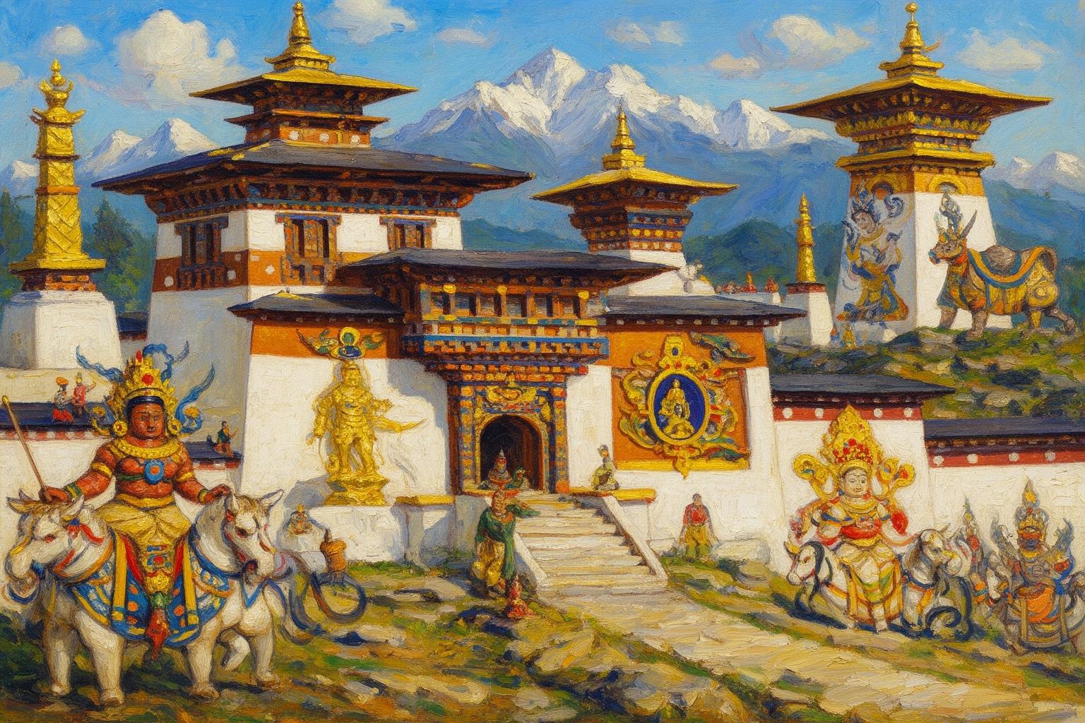 iconos-del-reino-los-lugares-que-hablan-al-espiritu