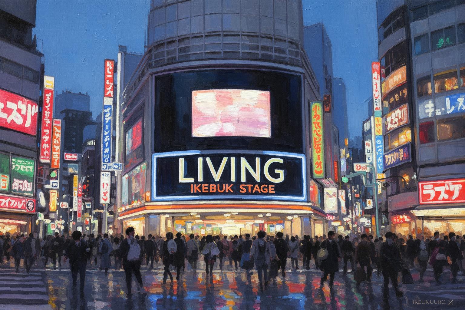 ikebukuro-un-escenario-viviente-con-doble-personalidad