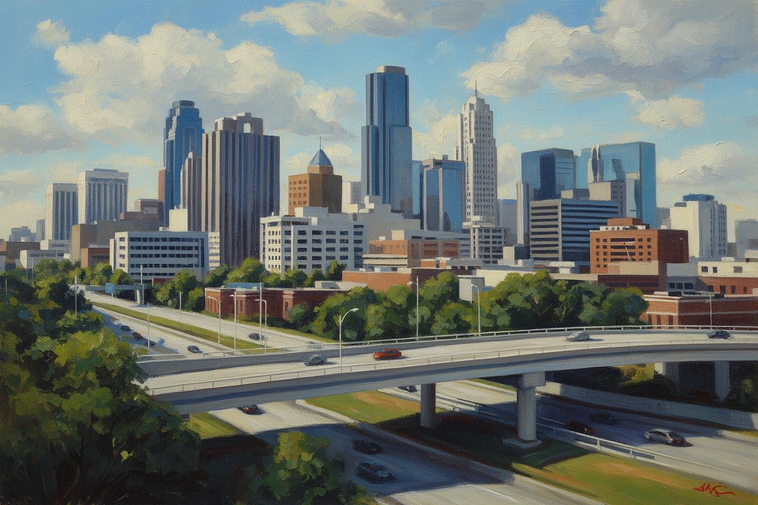indianapolis-el-crisol-de-un-genio-americano