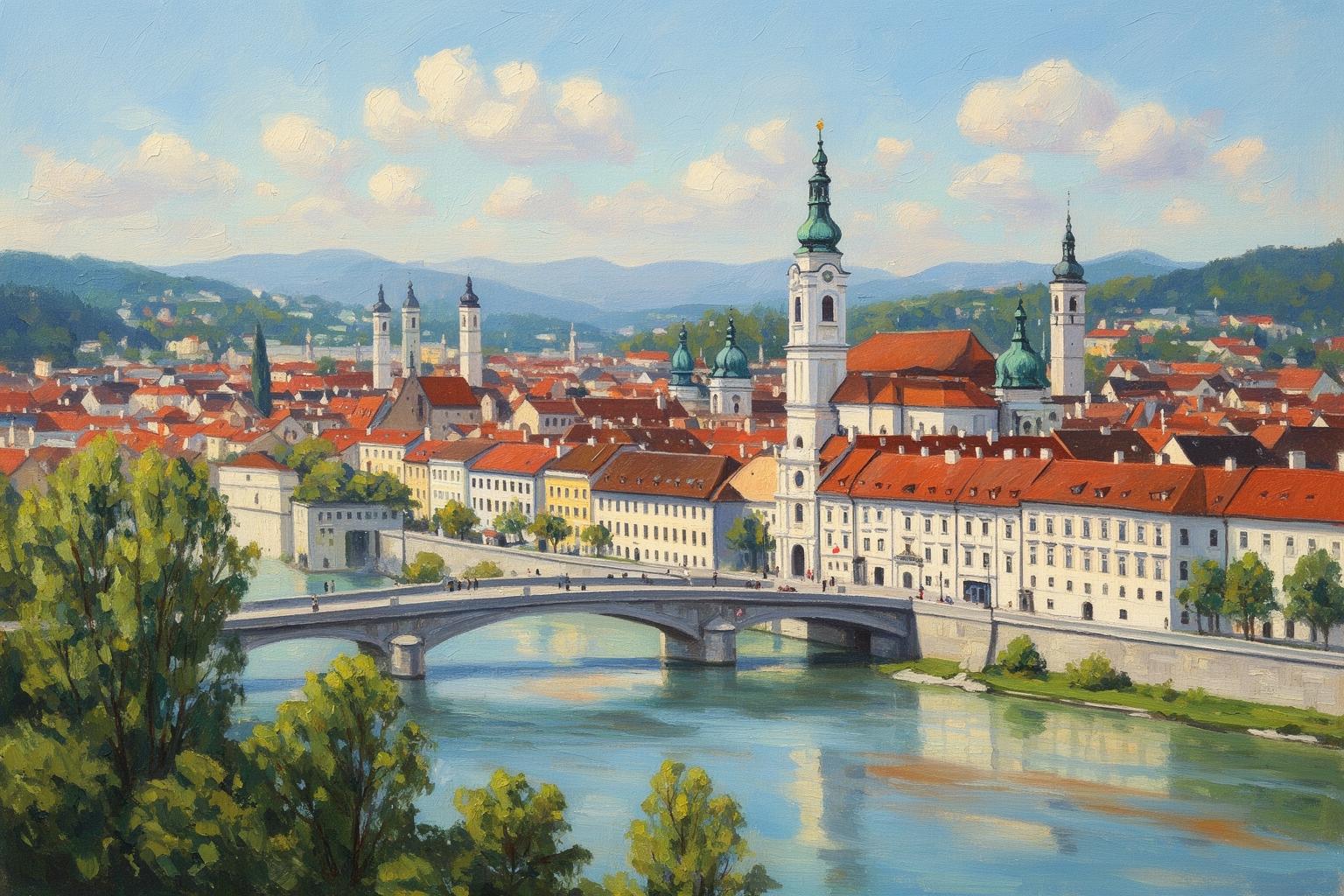 informacion-practica-para-el-peregrino-moderno