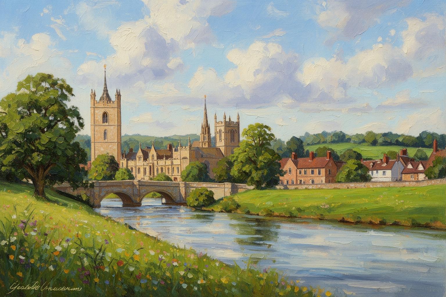 inglaterra-el-crisol-de-la-creacion