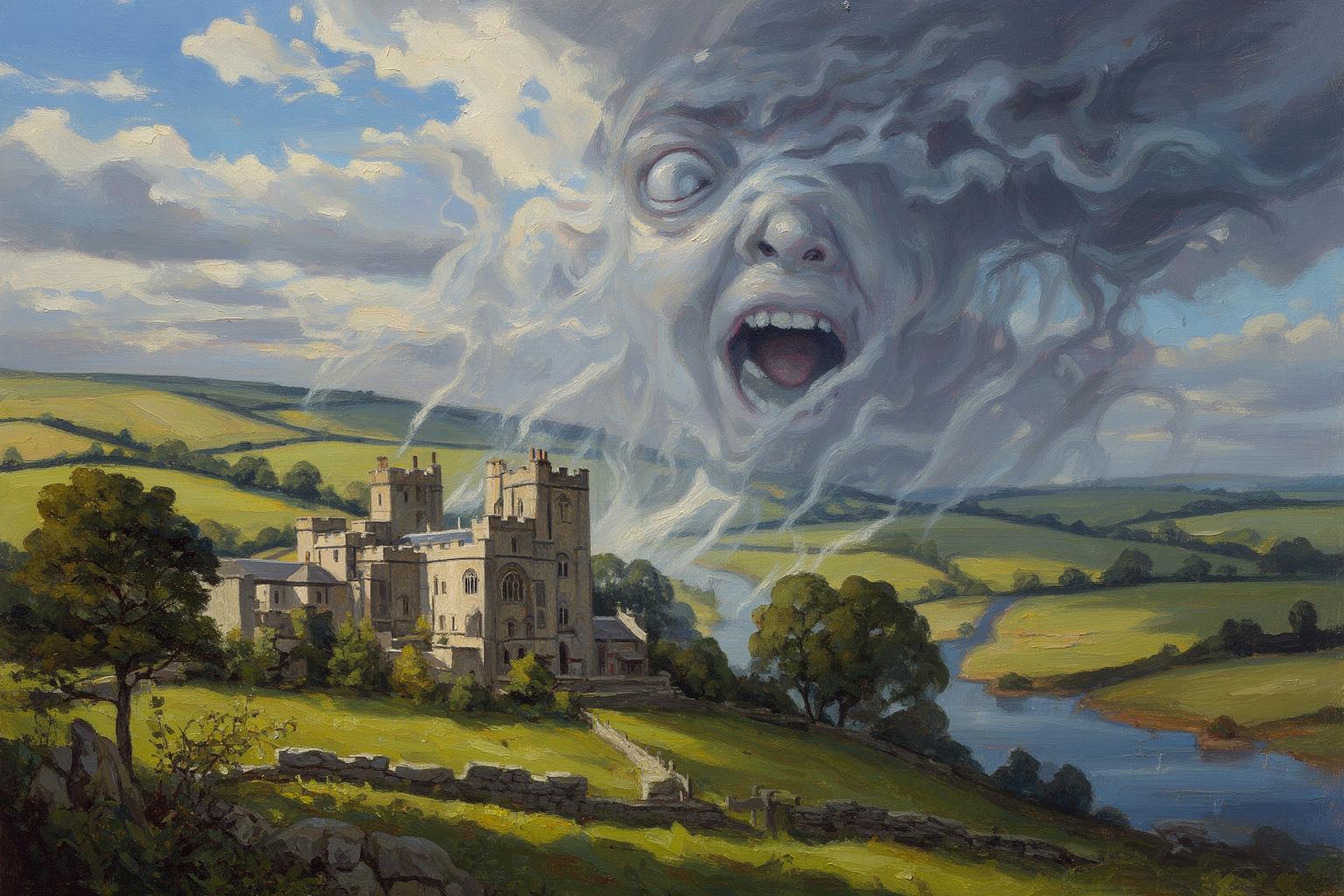 inglaterra-el-grito-primigenio-en-un-castillo-de-fabulas