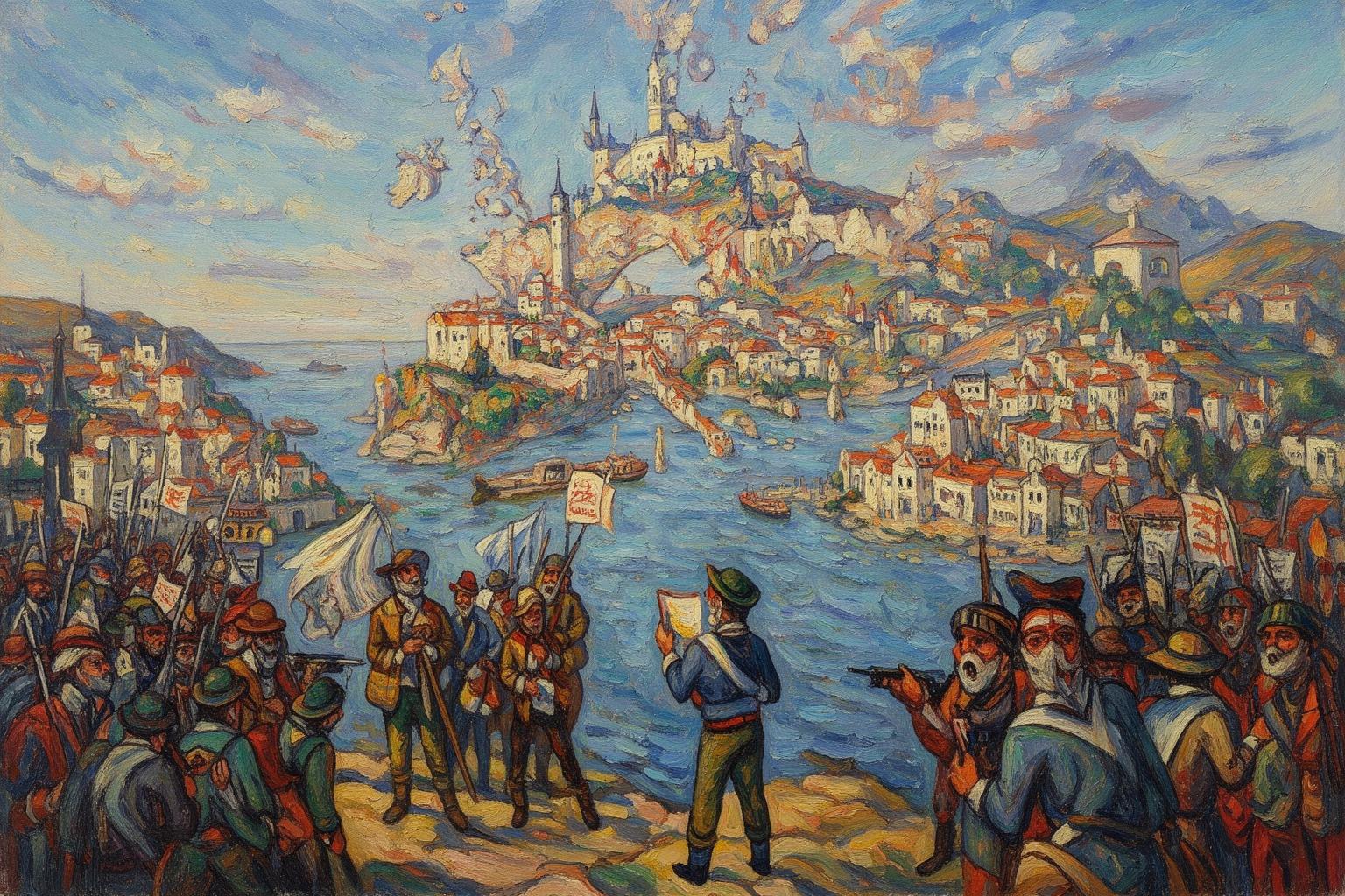 inglaterra-la-cuna-de-un-poeta-rebelde