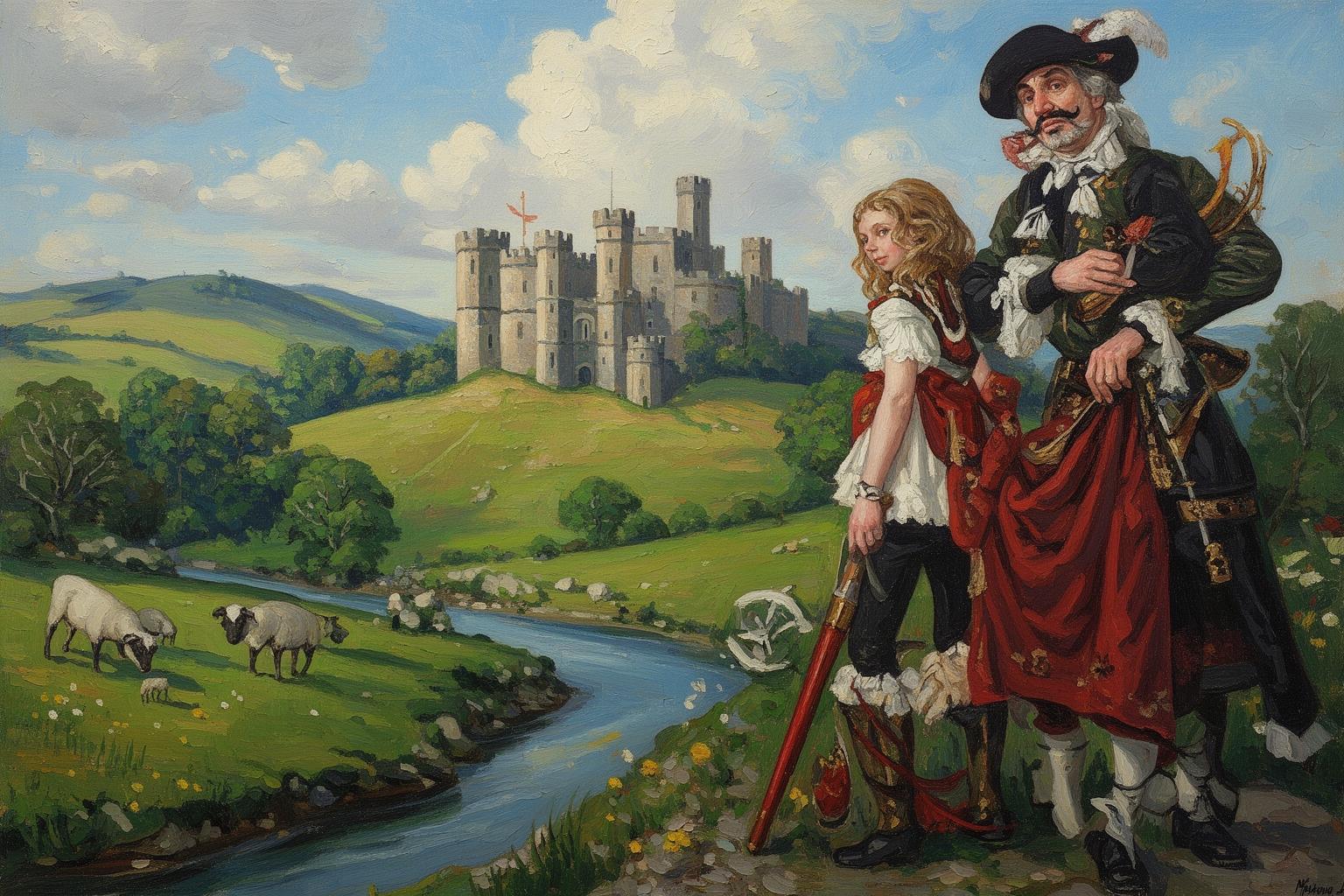 irlanda-la-musa-cruel-y-magnifica