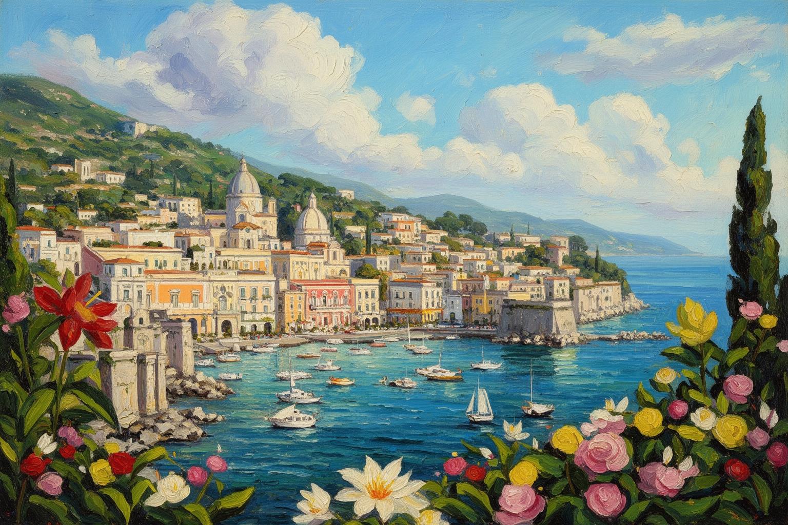 ischia-el-paraiso-perdido-de-la-juventud