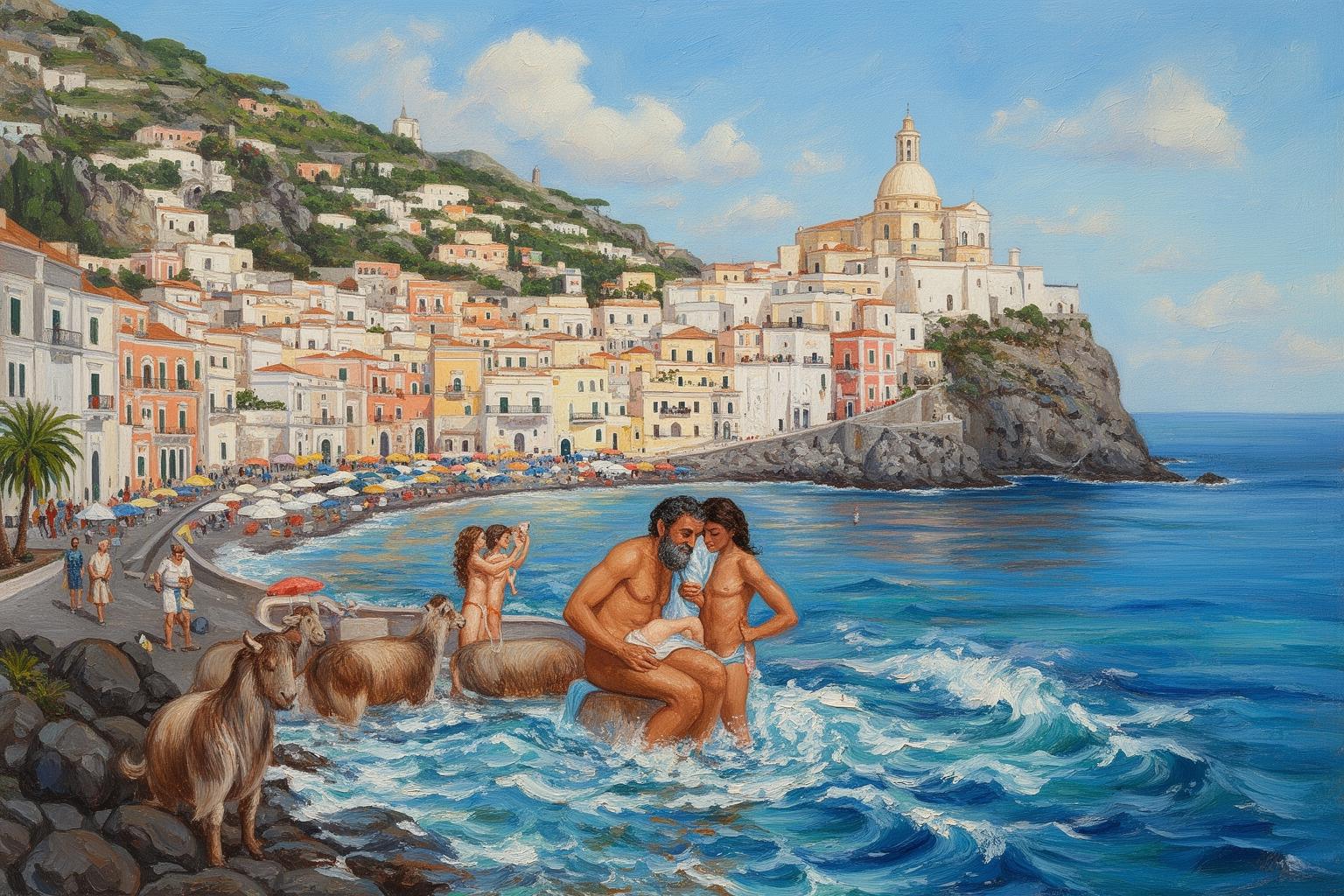 ischia-y-procida-el-nacimiento-del-ficticio-mongibello