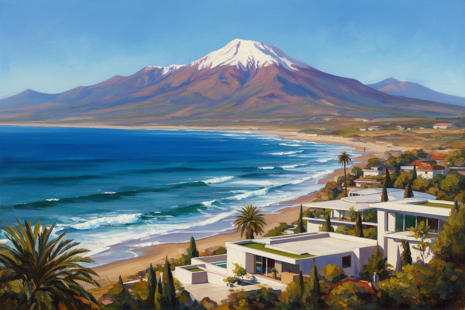 isla-negra-el-santuario-frente-al-oceano