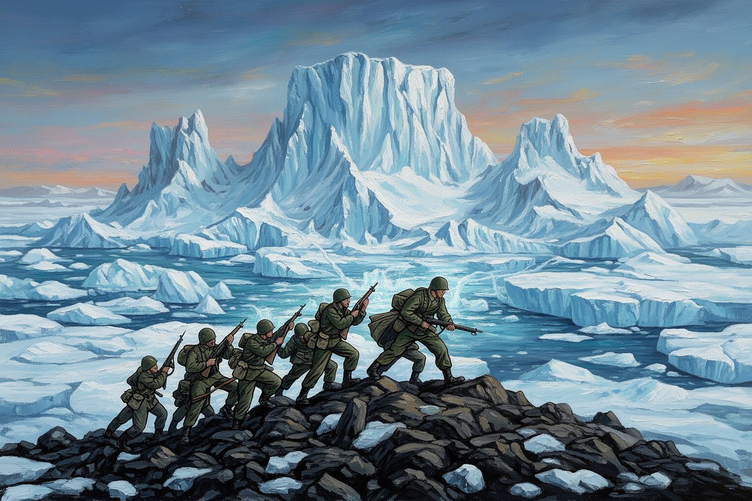 islandia-la-gelida-reencarnacion-de-iwo-jima