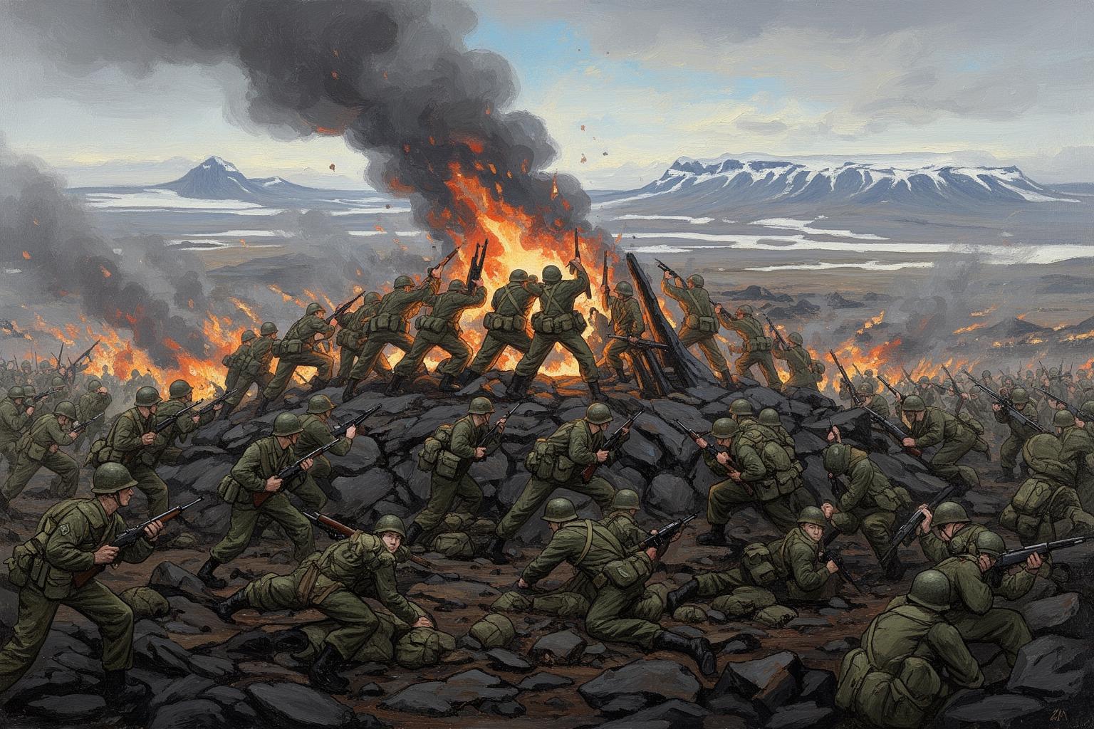 islandia-la-reencarnacion-de-iwo-jima-en-la-tierra-de-fuego-y-hielo