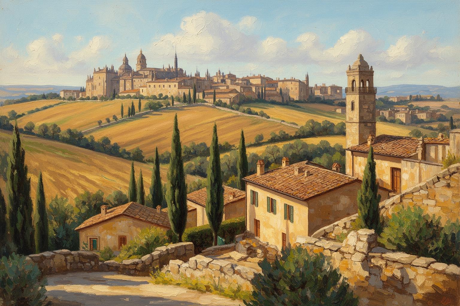 italia-el-refugio-toscano