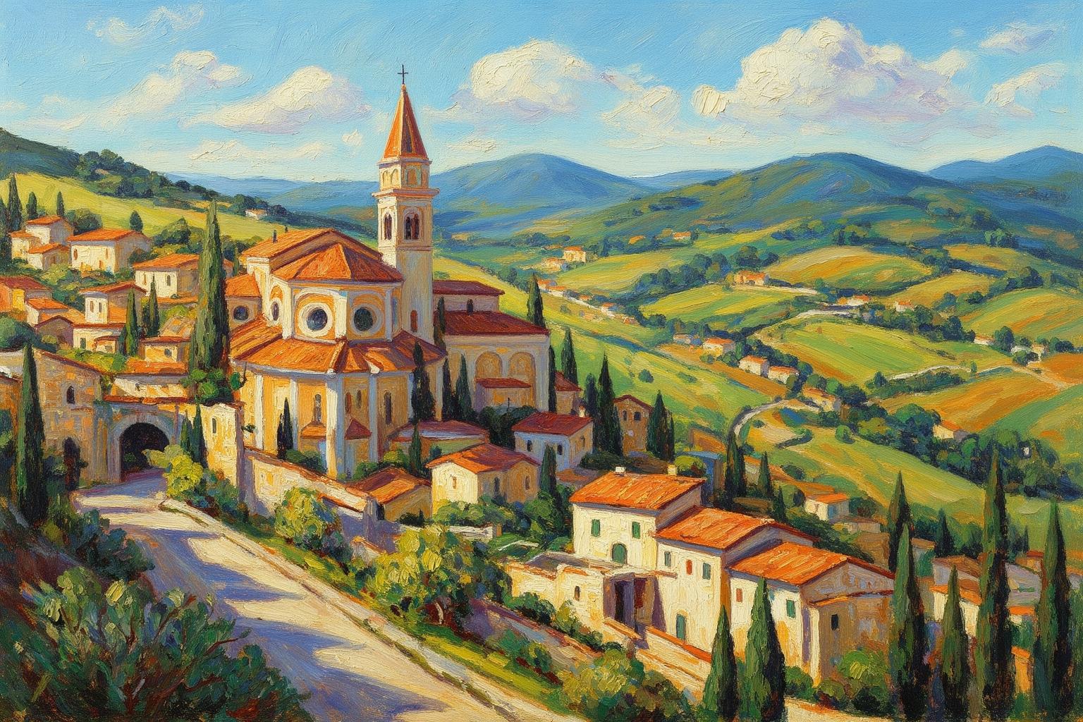 italia-la-segunda-patria-de-la-pasion