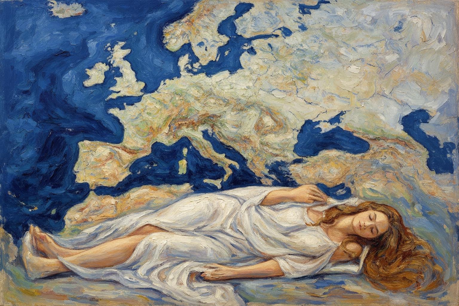 italia-pasion-tragedia-y-el-reposo-final