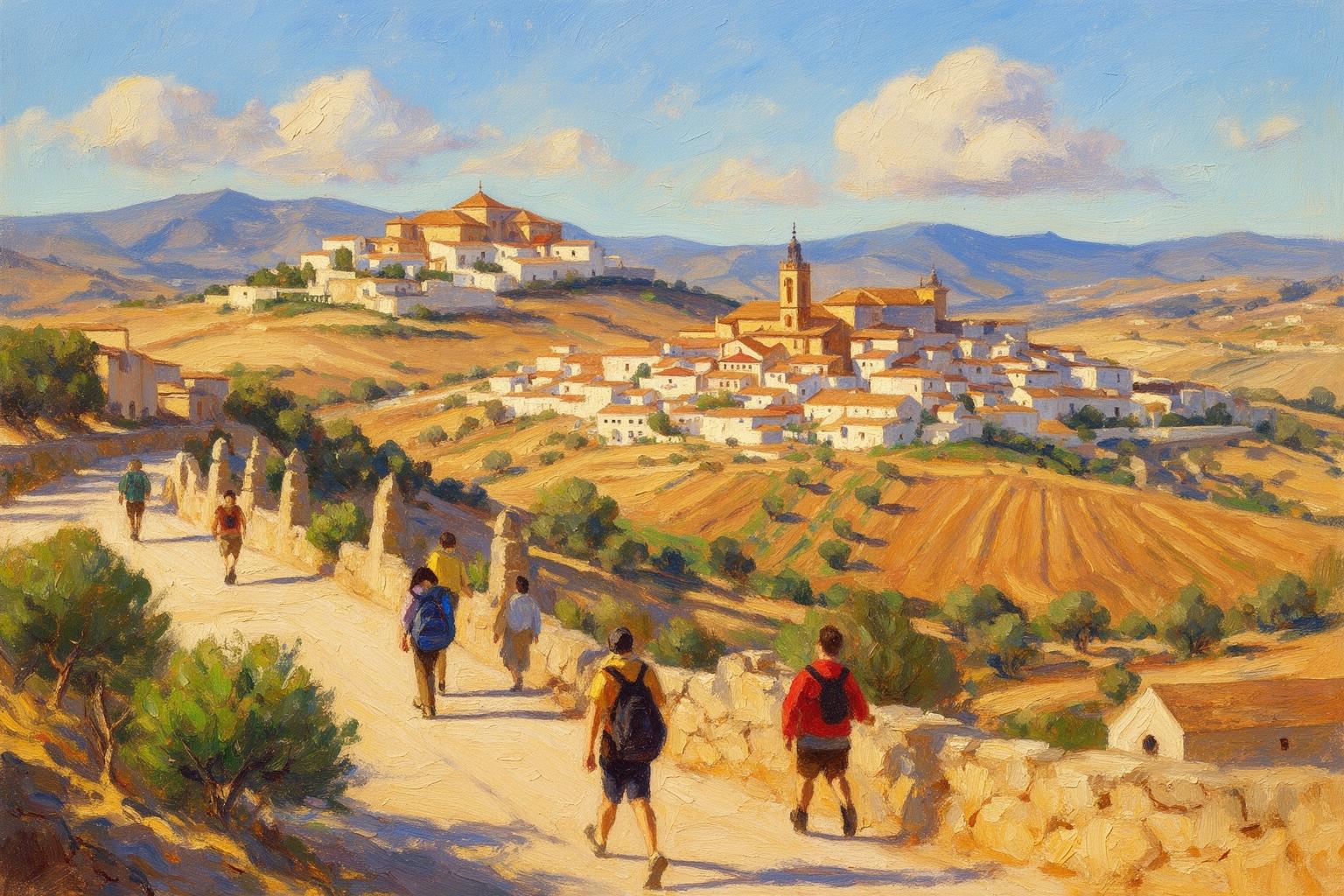 italia-un-viaggio-di-ispirazione-e-riconoscimento