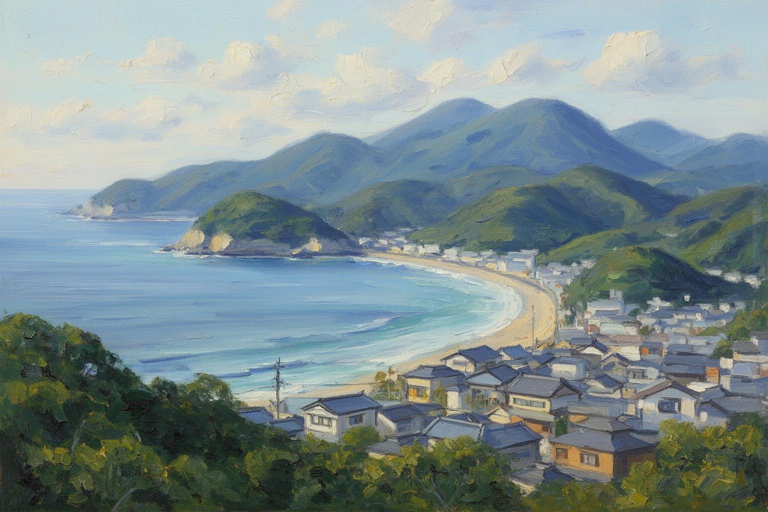 izu-la-cuna-de-un-joven-escritor-y-el-primer-amor