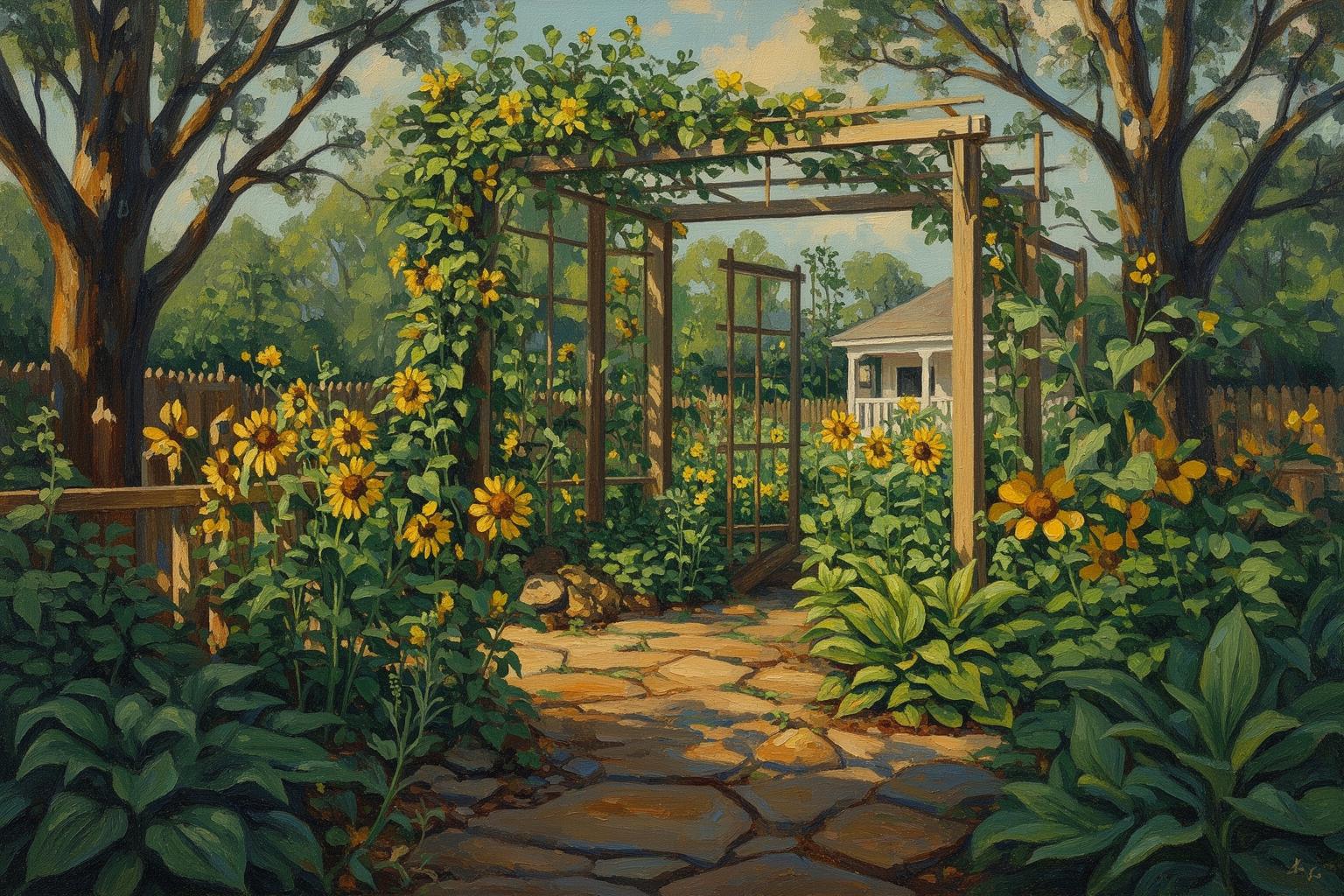 jackson-el-universo-contenido-en-un-jardin