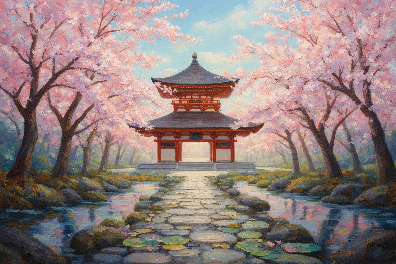 japon-el-viaje-del-judoka-y-el-alma-del-vacio