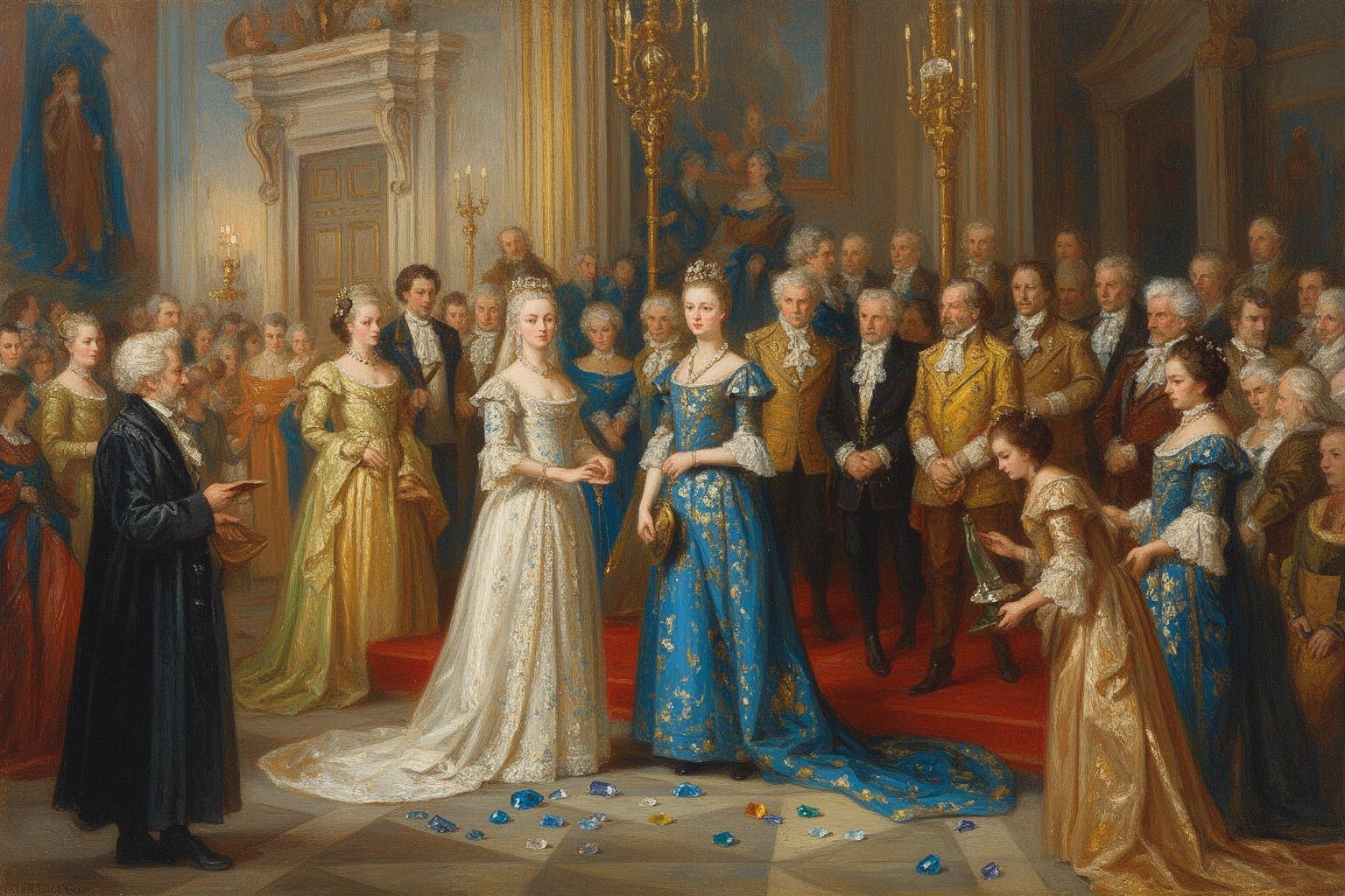 joyas-ocultas-otros-escenarios-clave-de-la-favorita