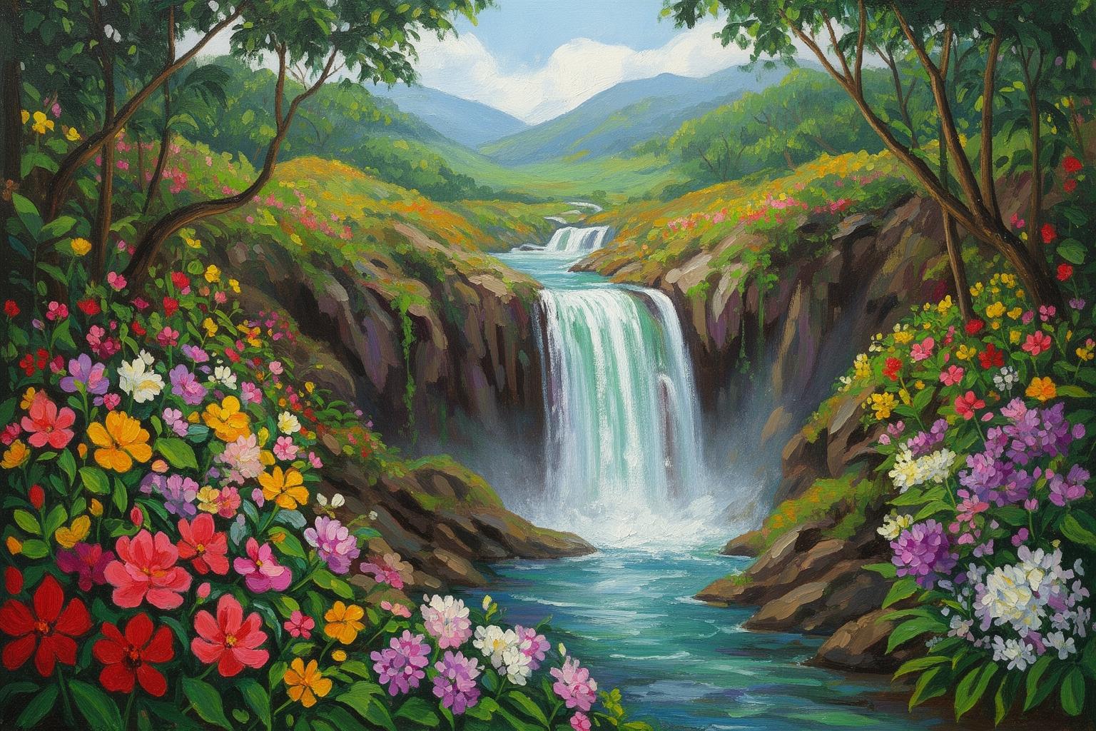 juayua-corazon-vibrante-y-cascadas-escondidas