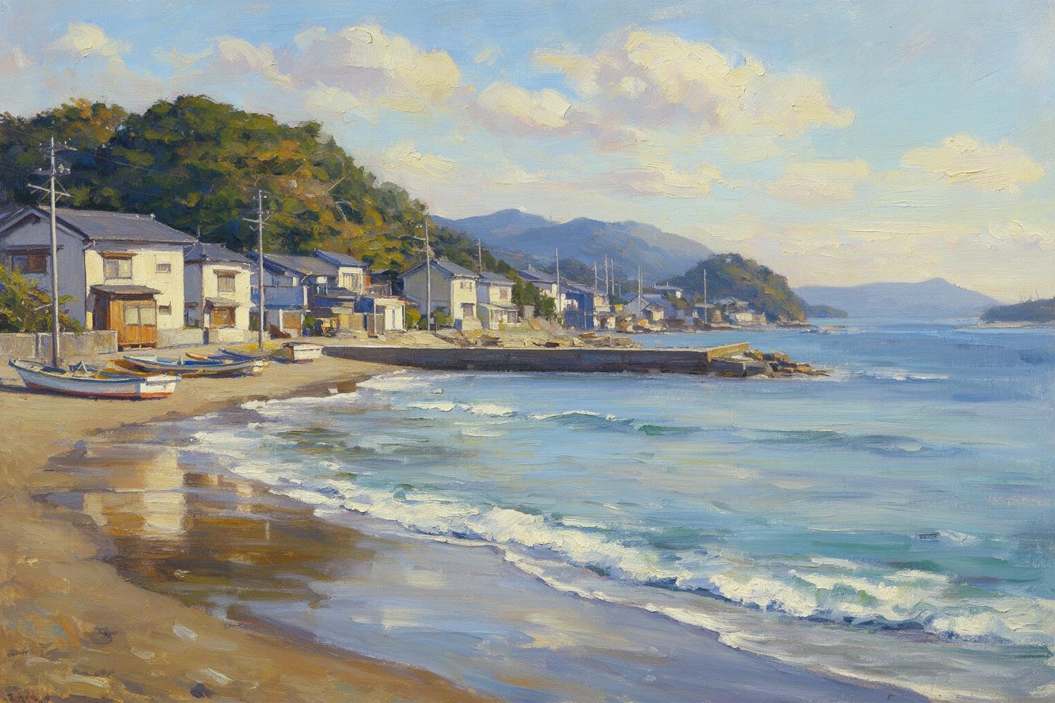 kamakura-el-alma-nostalgica-de-shibahama