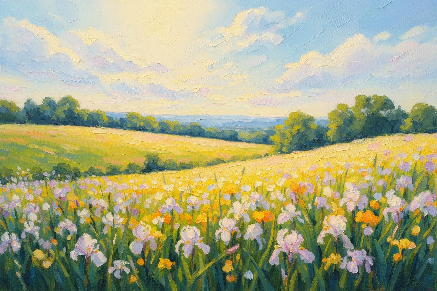 karuizawa-el-susurro-del-amor-en-el-viento-estival