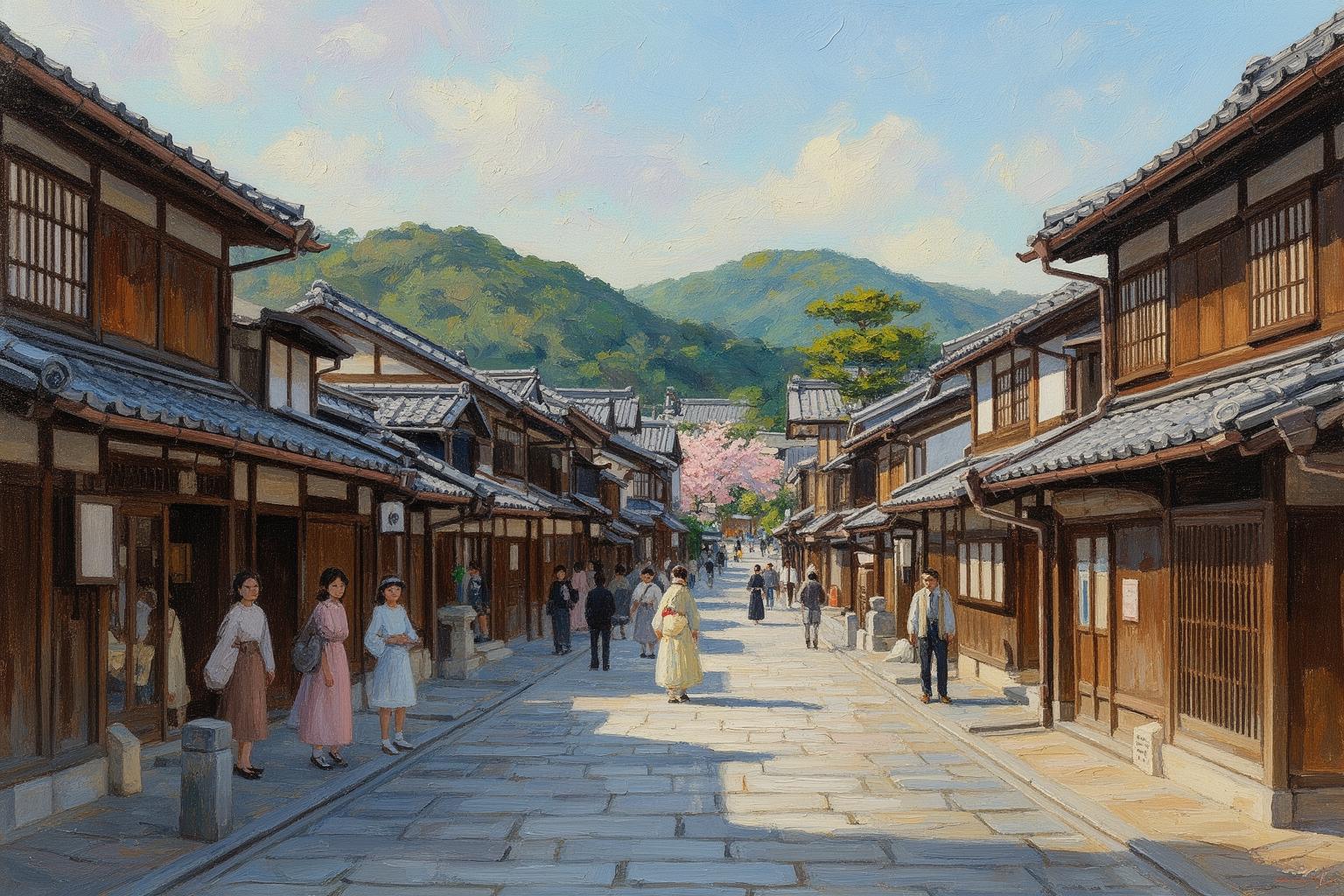 kawagoe-donde-el-pasado-y-el-presente-se-dan-la-mano