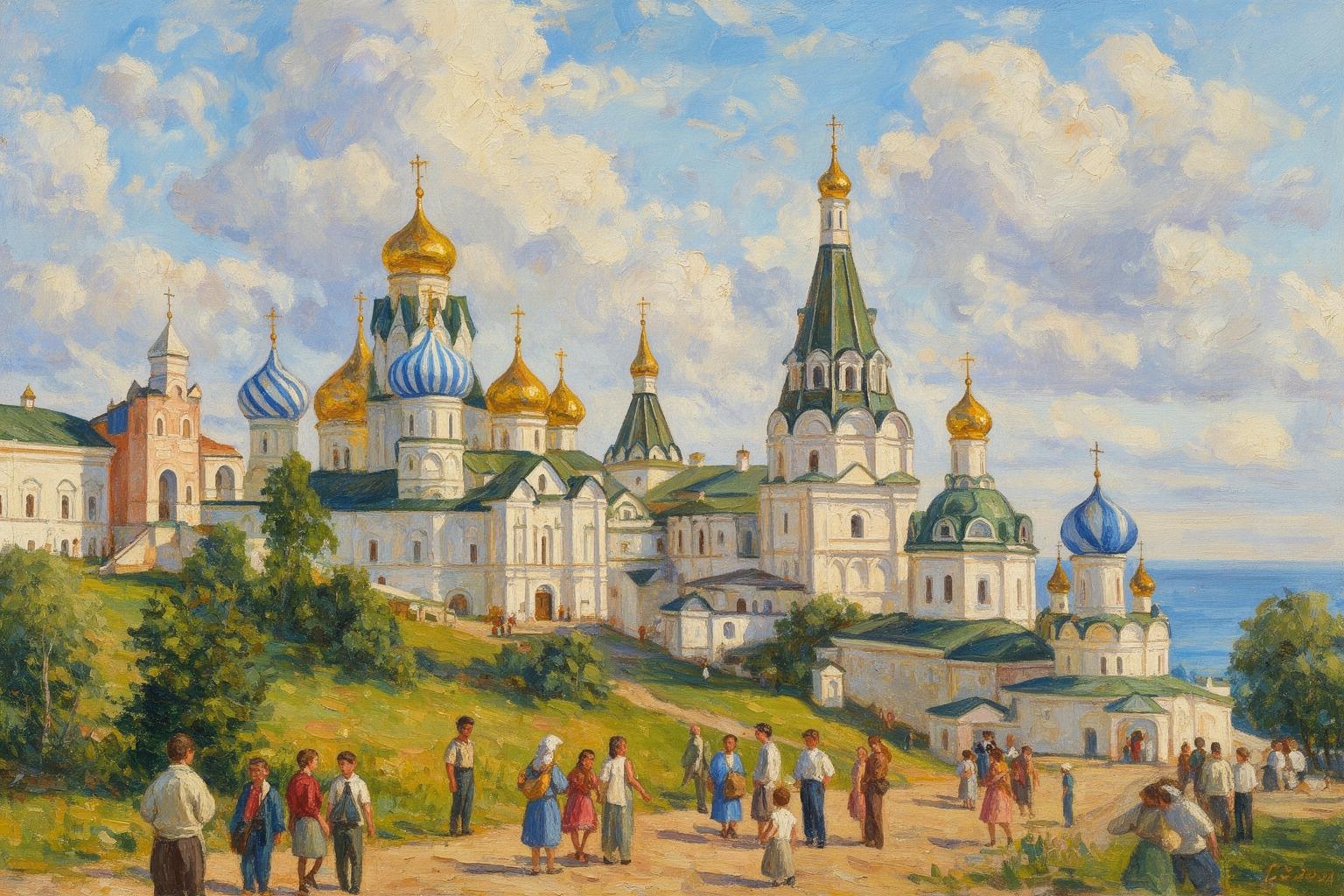 kazan-los-anos-de-formacion-y-rebeldia