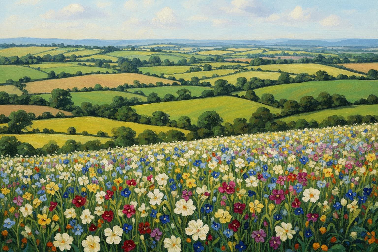 kent-el-jardin-de-inglaterra-y-el-refugio-del-alma