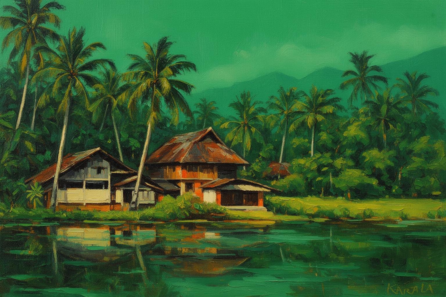 kerala-el-lienzo-verde-esmeralda-de-la-narrativa