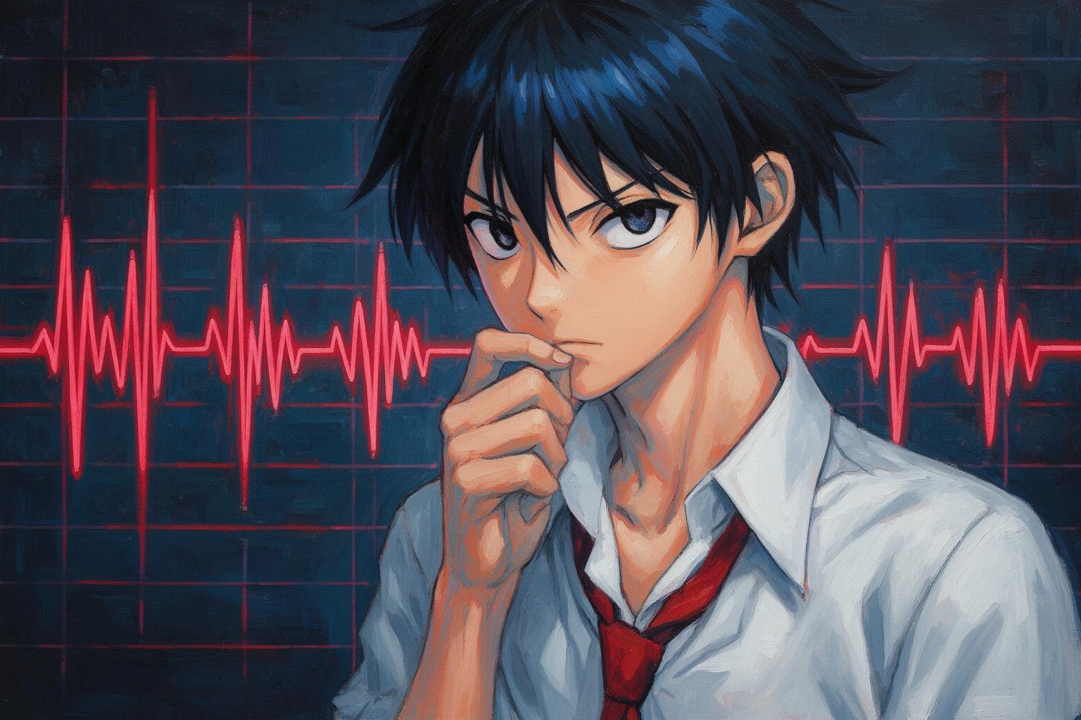 kichijoji-el-latido-ritmico-del-sueno-mangaka