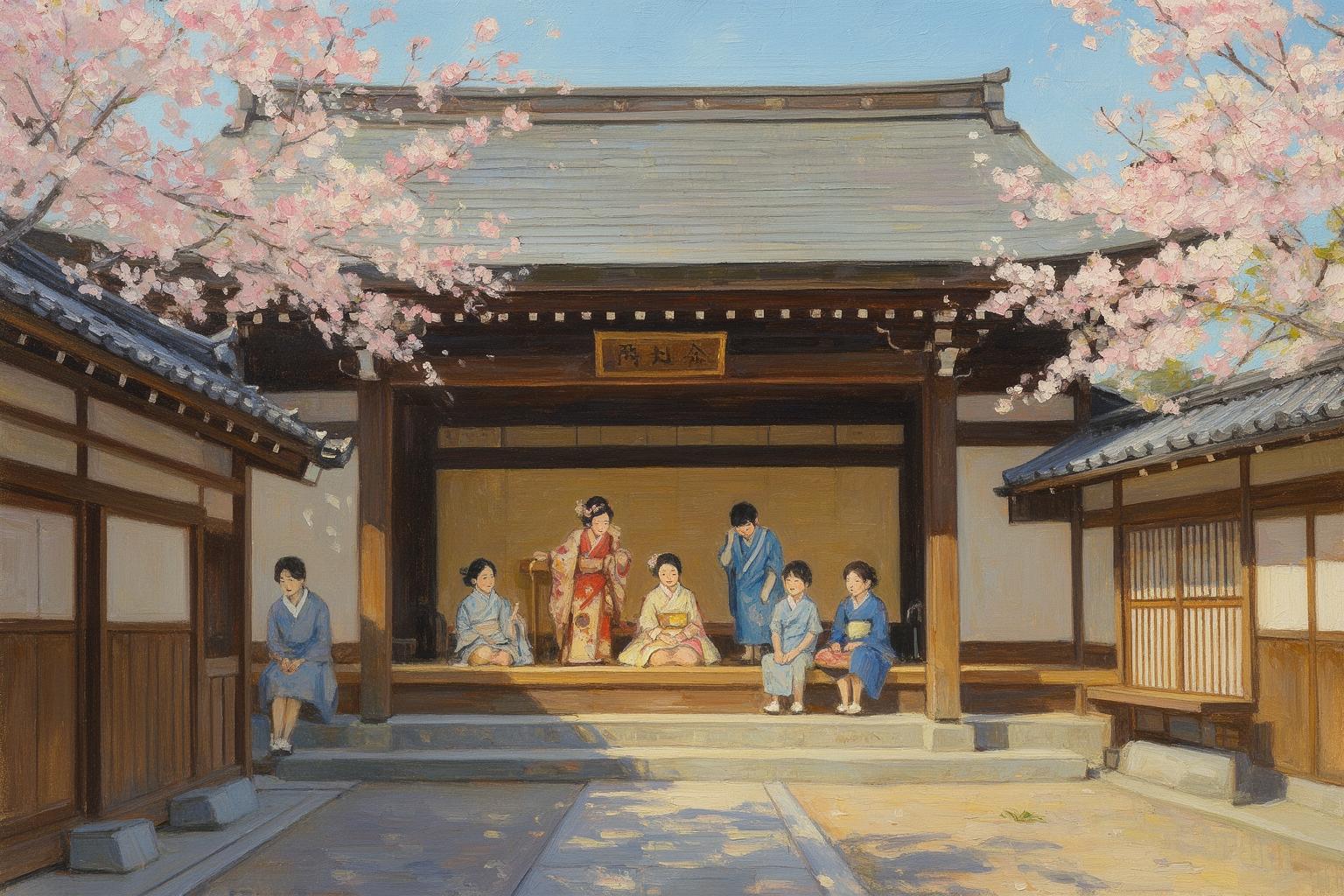 kioto-el-escenario-viviente-del-alma-japonesa