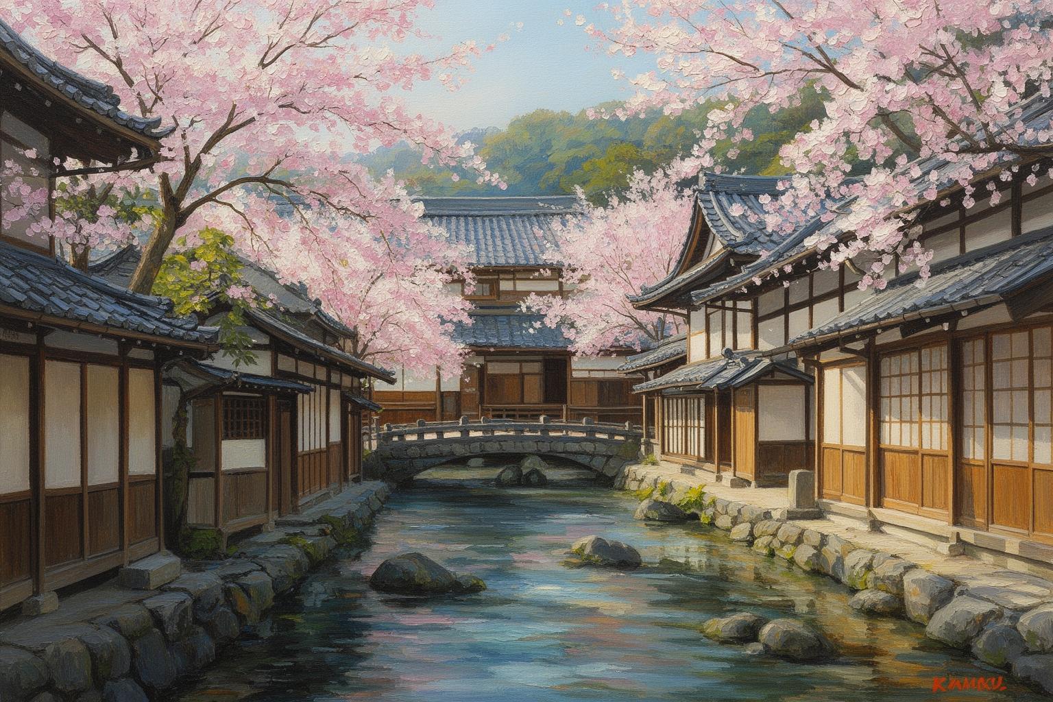 kioto-el-lienzo-de-un-maestro-escondido