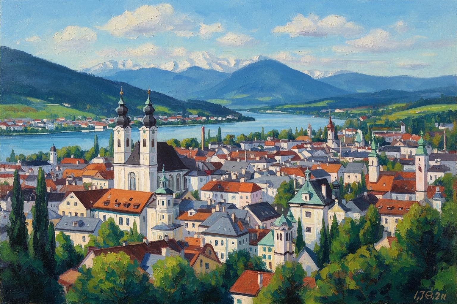klagenfurt-el-origen-de-una-voz-inolvidable